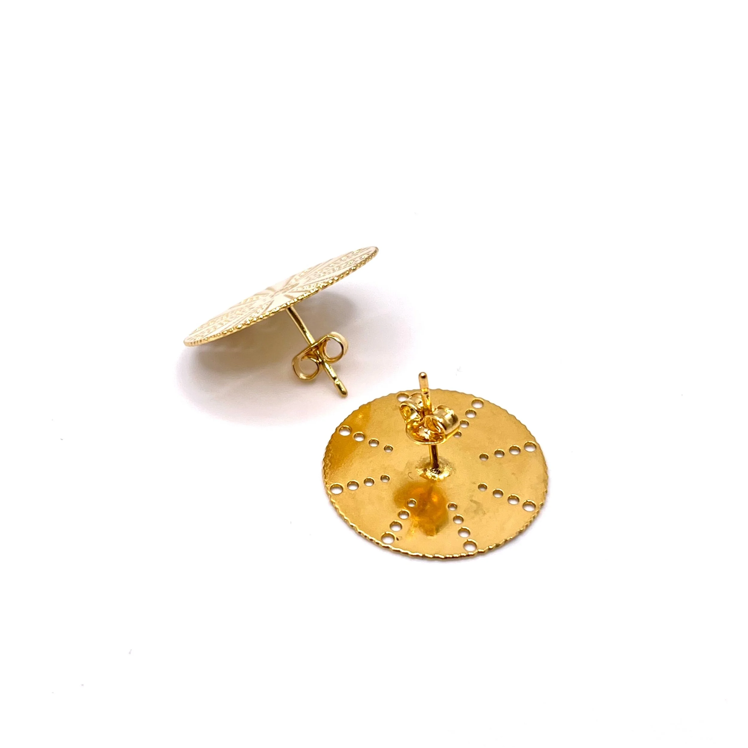 D59C21E6-CAF2-428D-9CBC-1097D51DFAB1