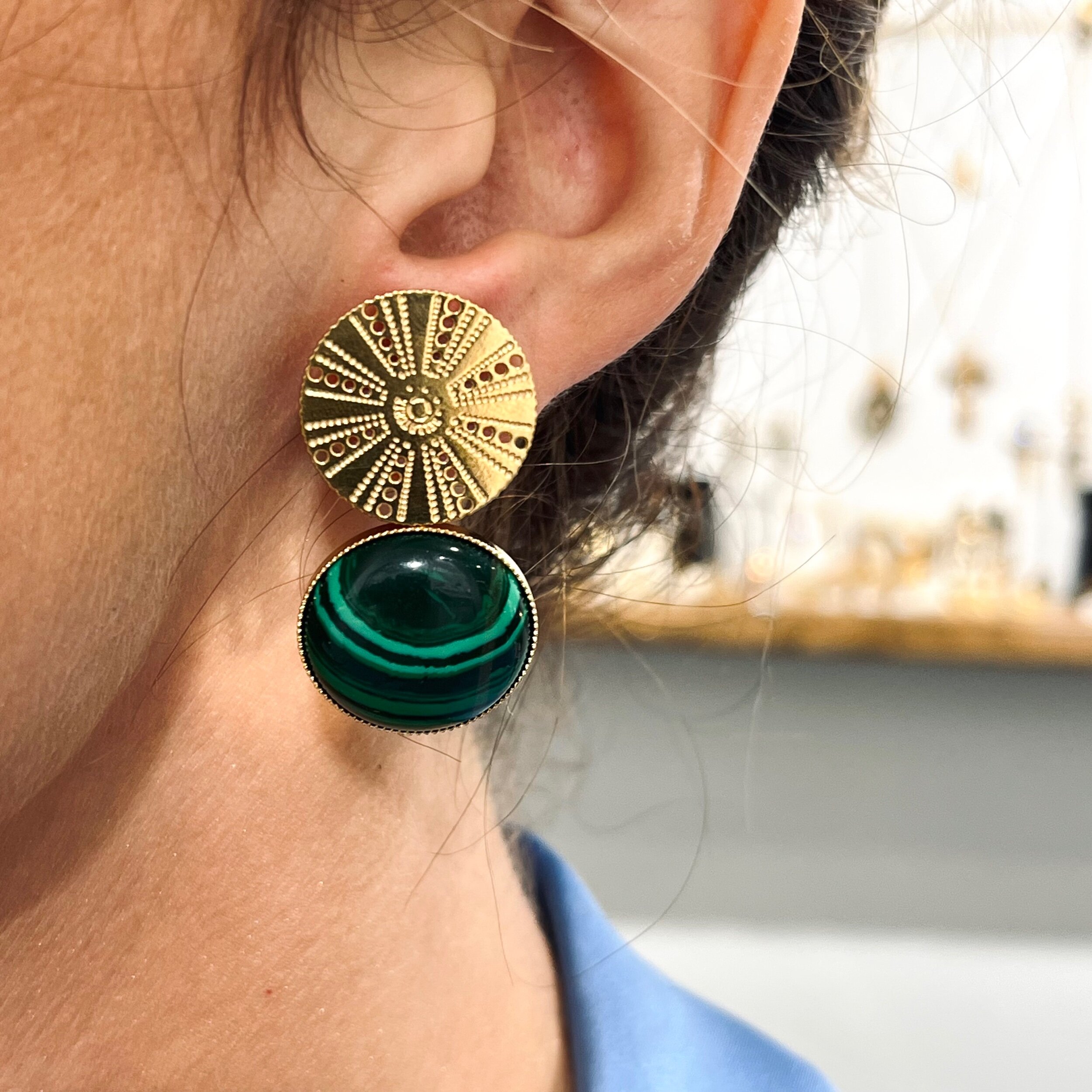 BE60A9FB-219B-4354-A2C9-83A9DA5445B5