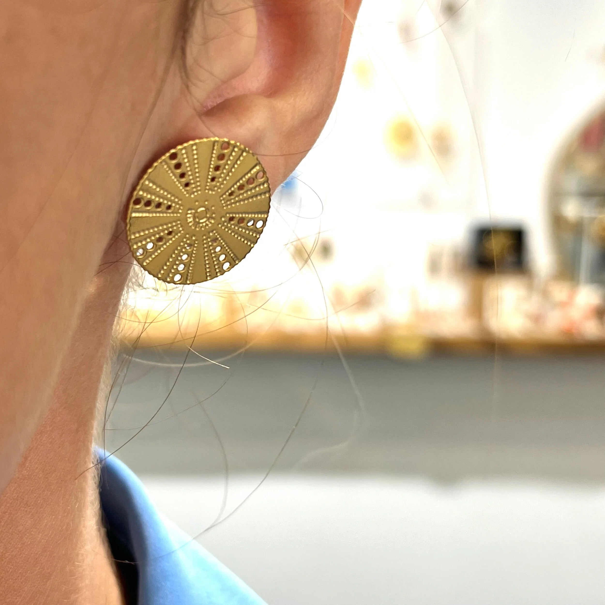 F876C15F-5905-4B06-8421-6636EFE37086