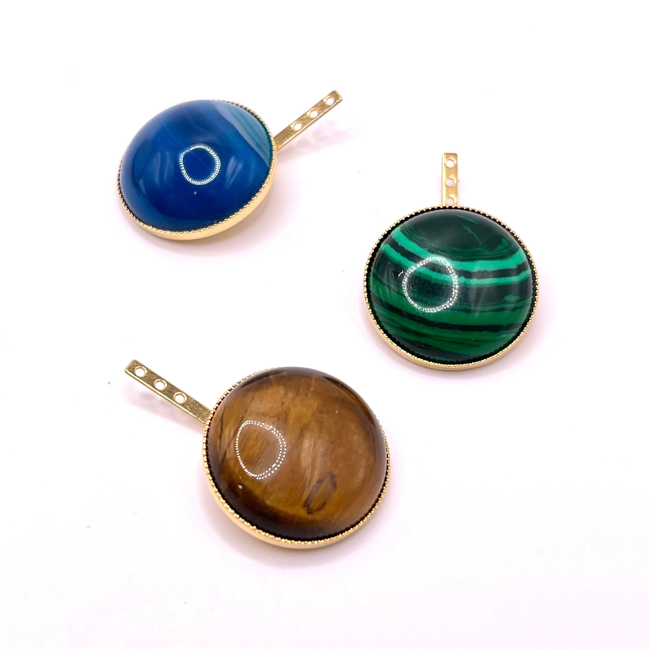 15084072-996F-432B-B475-BCA1B91E9223