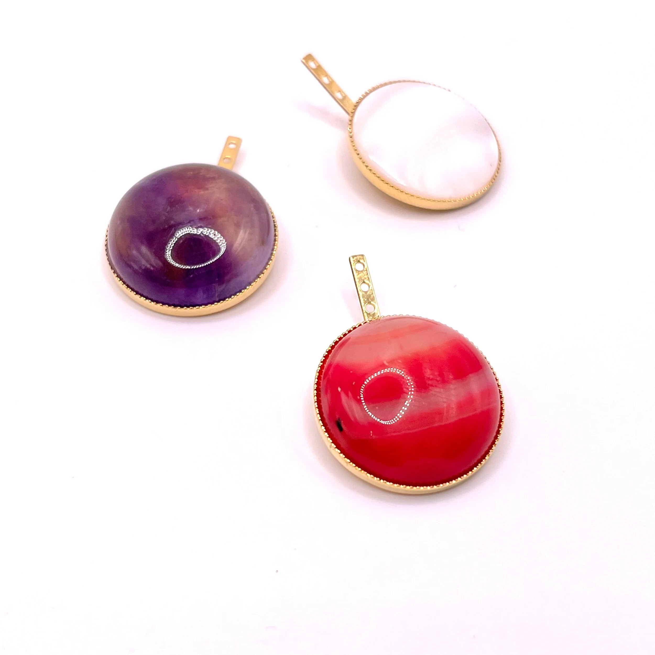 A2277749-4448-46E2-A4C2-14F8E78AF262