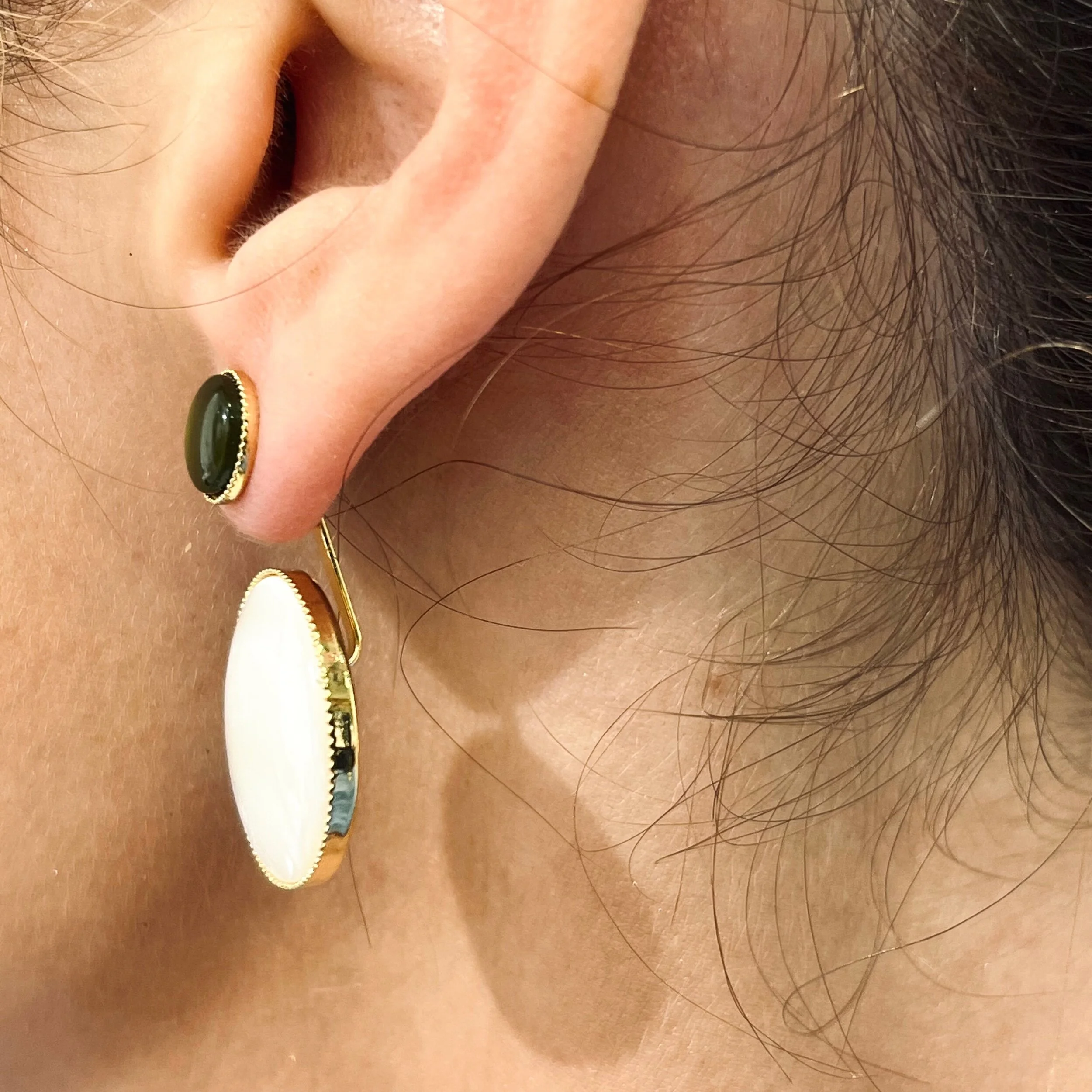 BC1B844C-93F2-4401-9E45-CA66519EF7A2