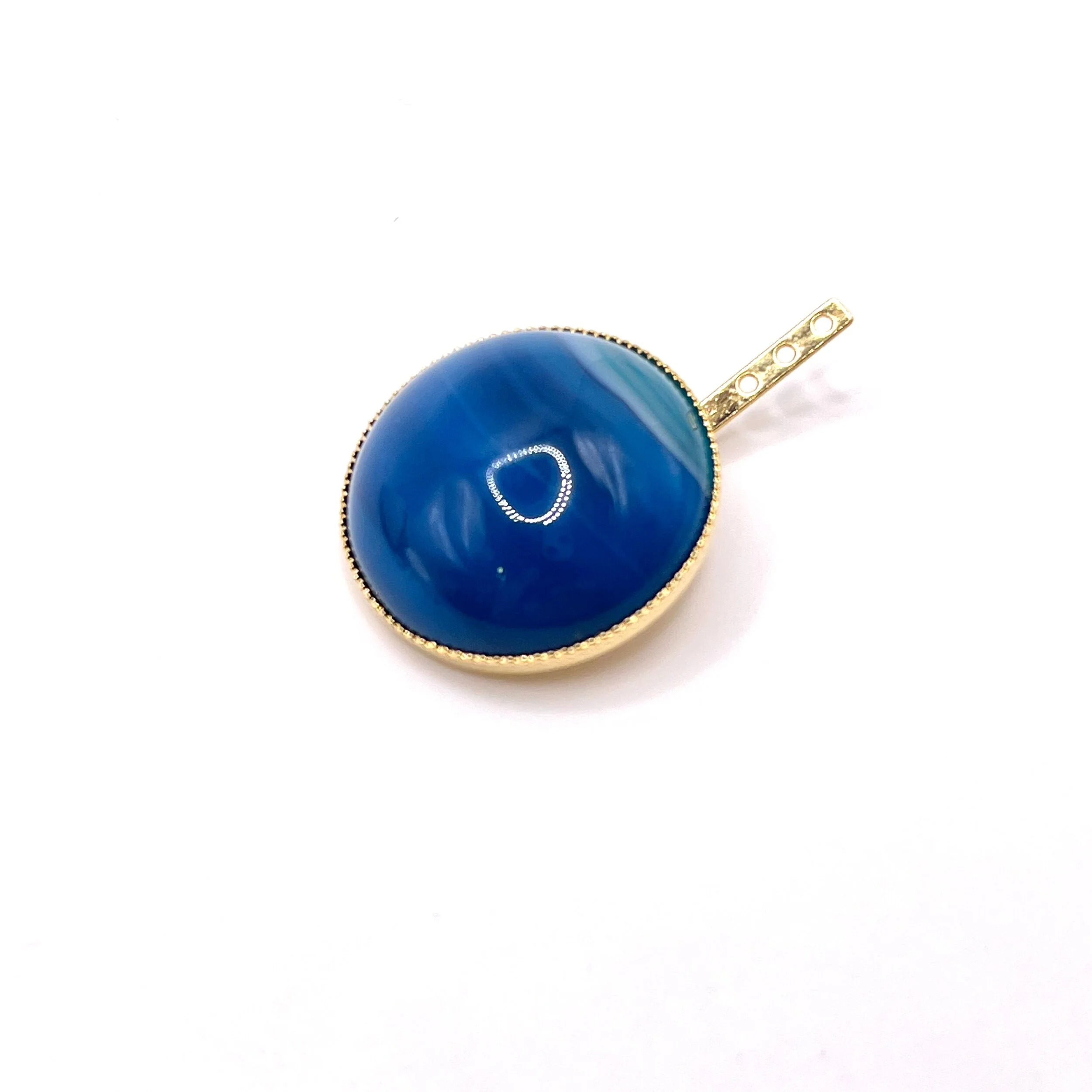 189C9D4A-E995-478A-91DA-0310681F57FE