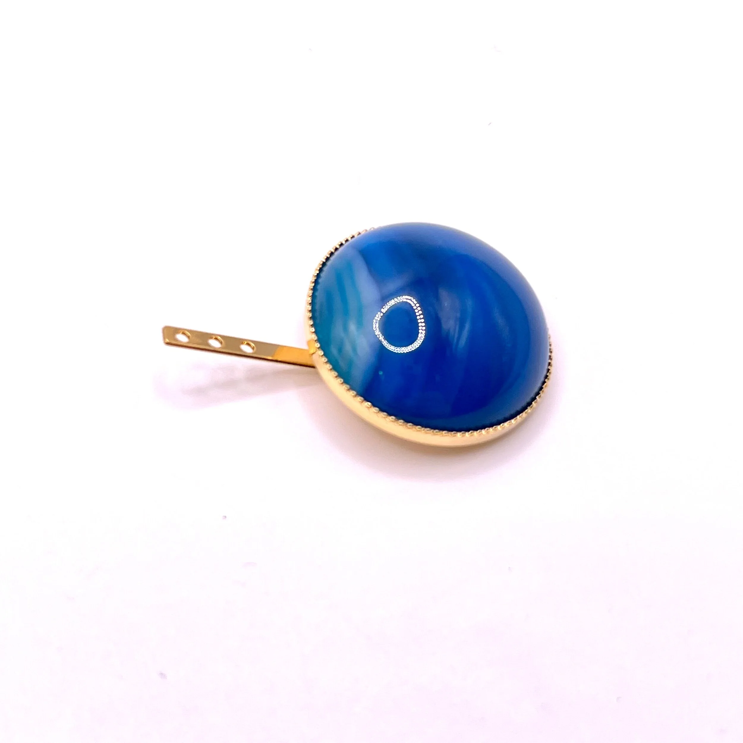 C661A975-47AD-4E1D-82BC-A30C03523FA6