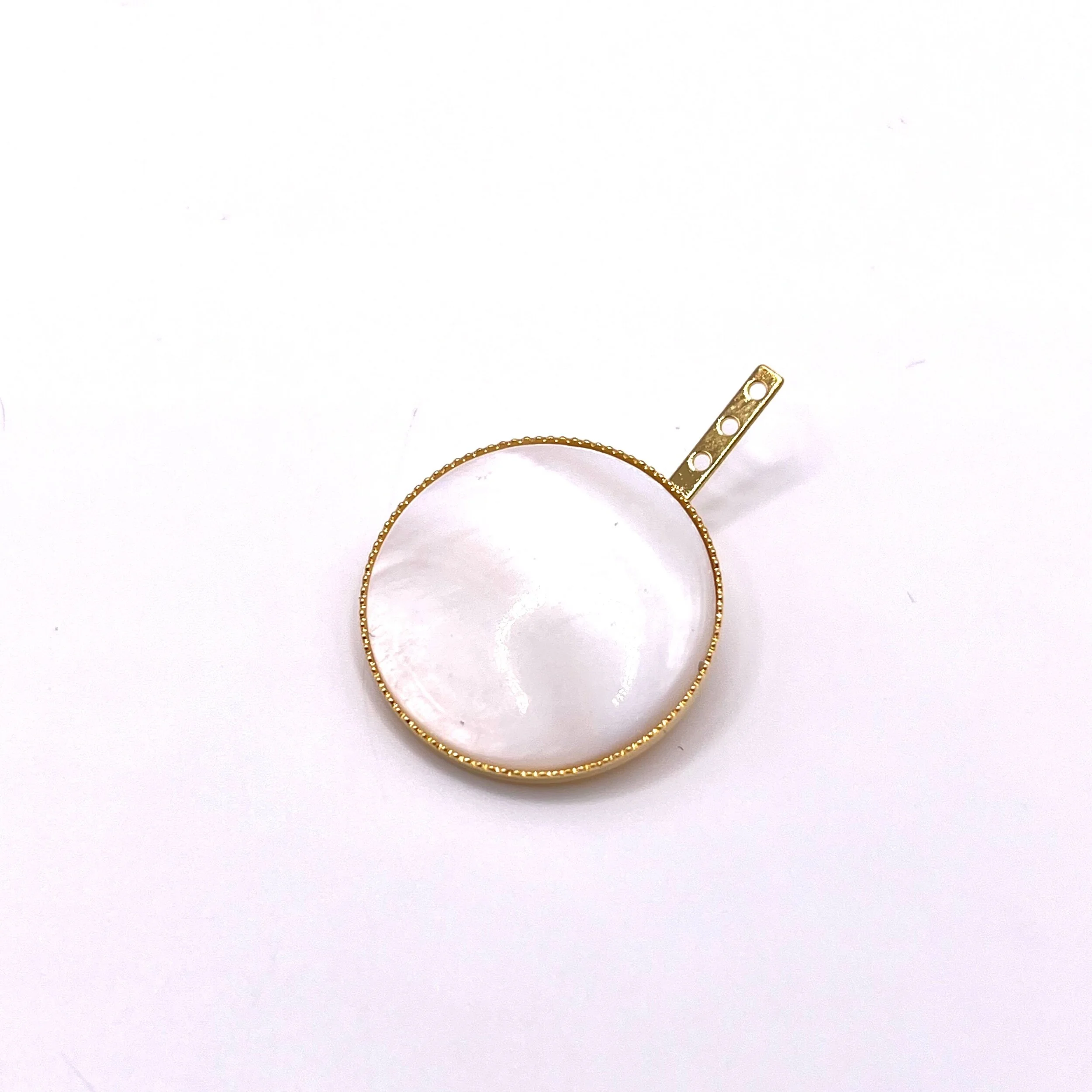 511525B3-9263-452D-B232-EF0631DBA896