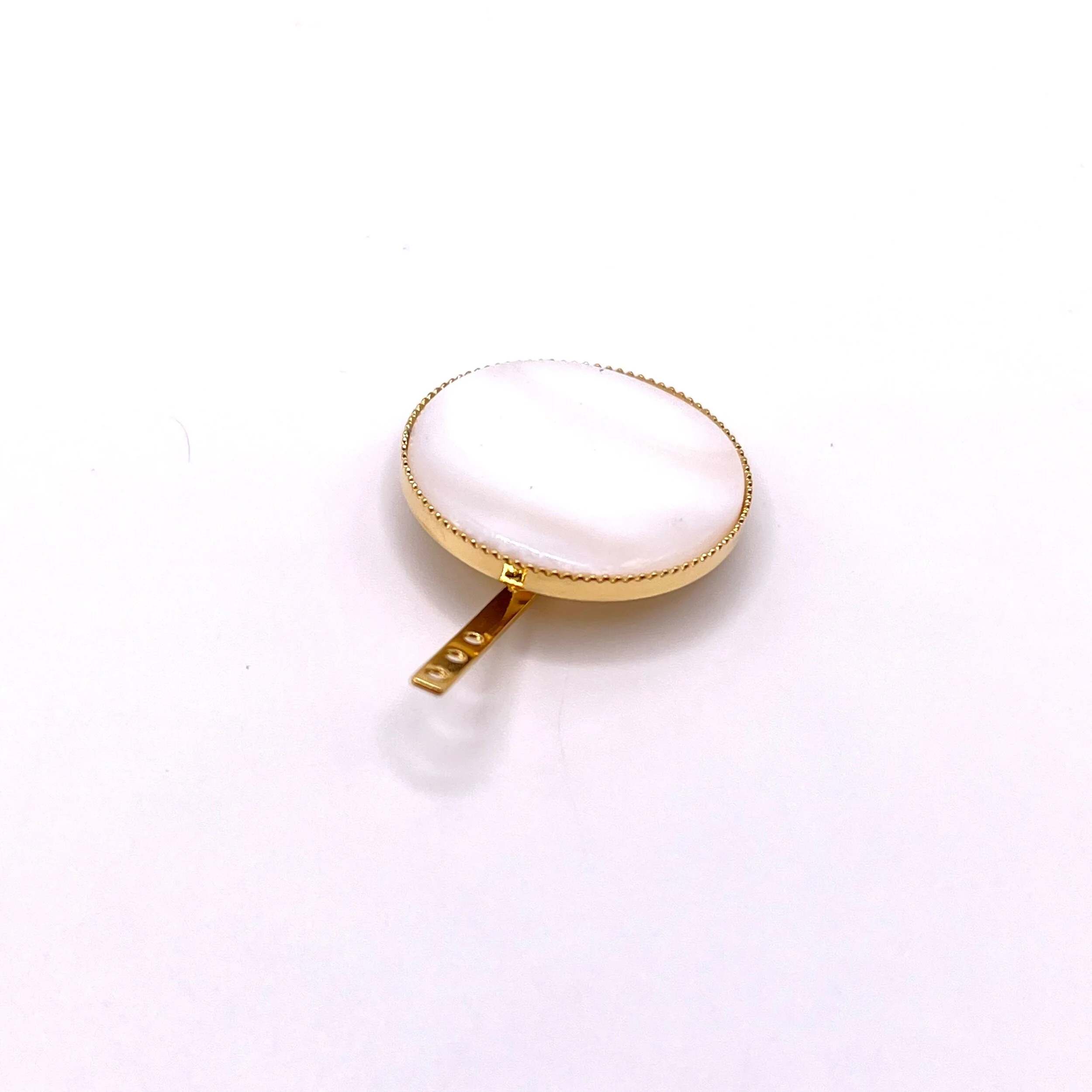 838B0046-924A-4BA0-A114-78202E0EA5C9