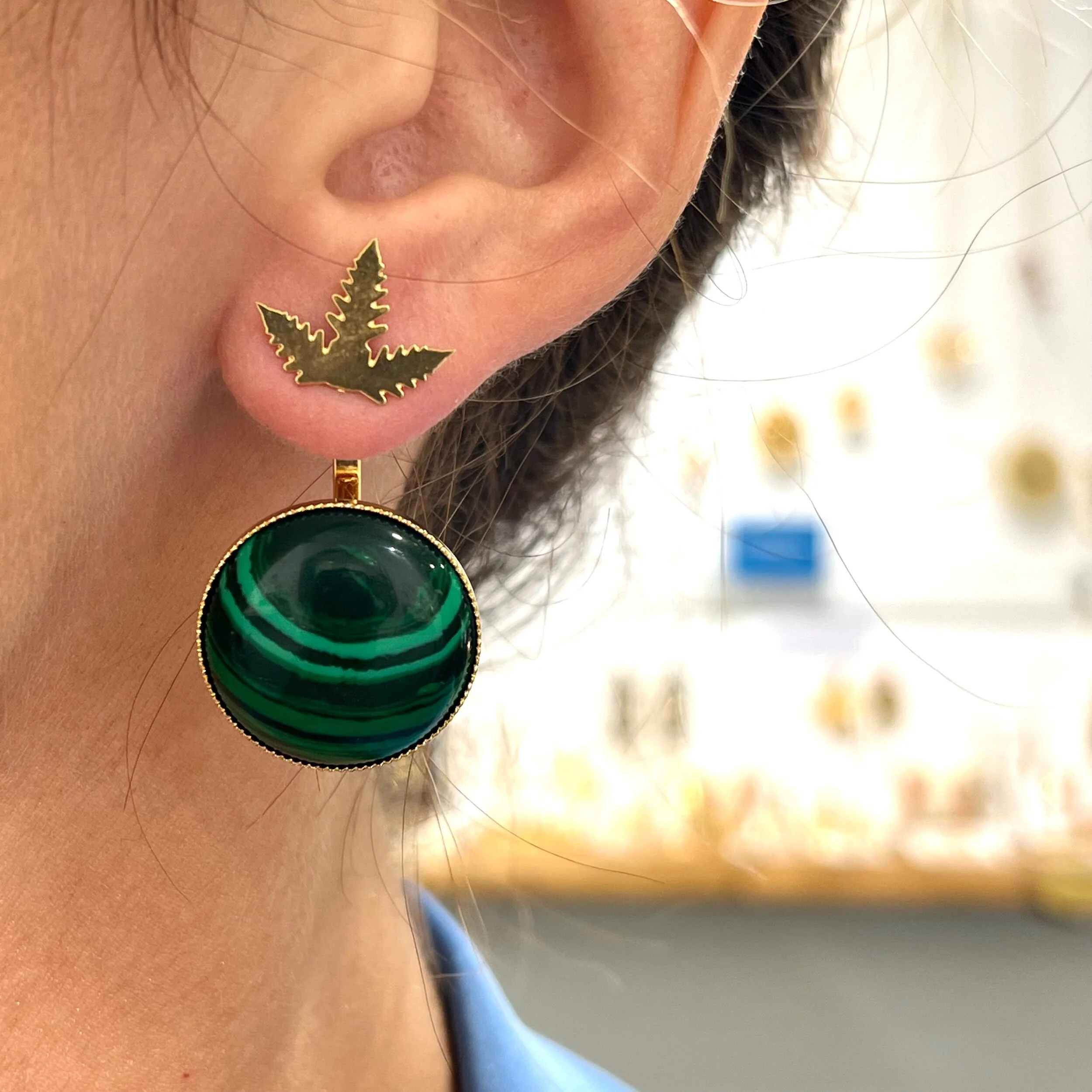 A9C0D1DE-5564-4756-A156-60A41C0283FB