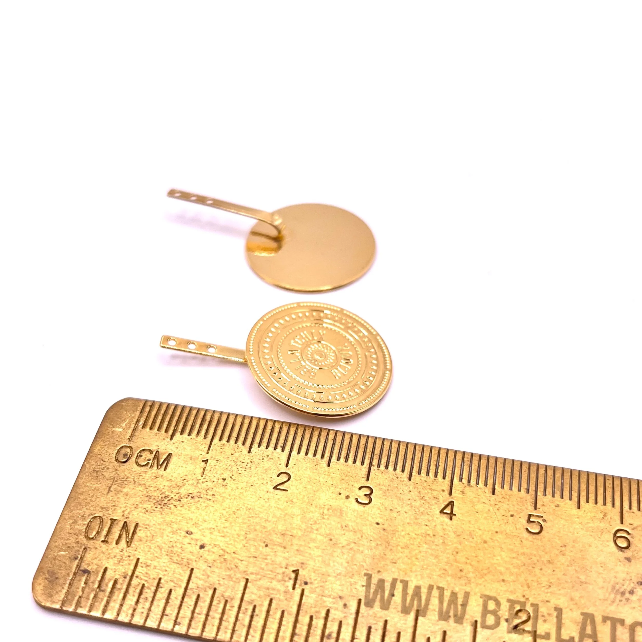 670813A8-530A-4A02-BCDD-483D6E2974D1