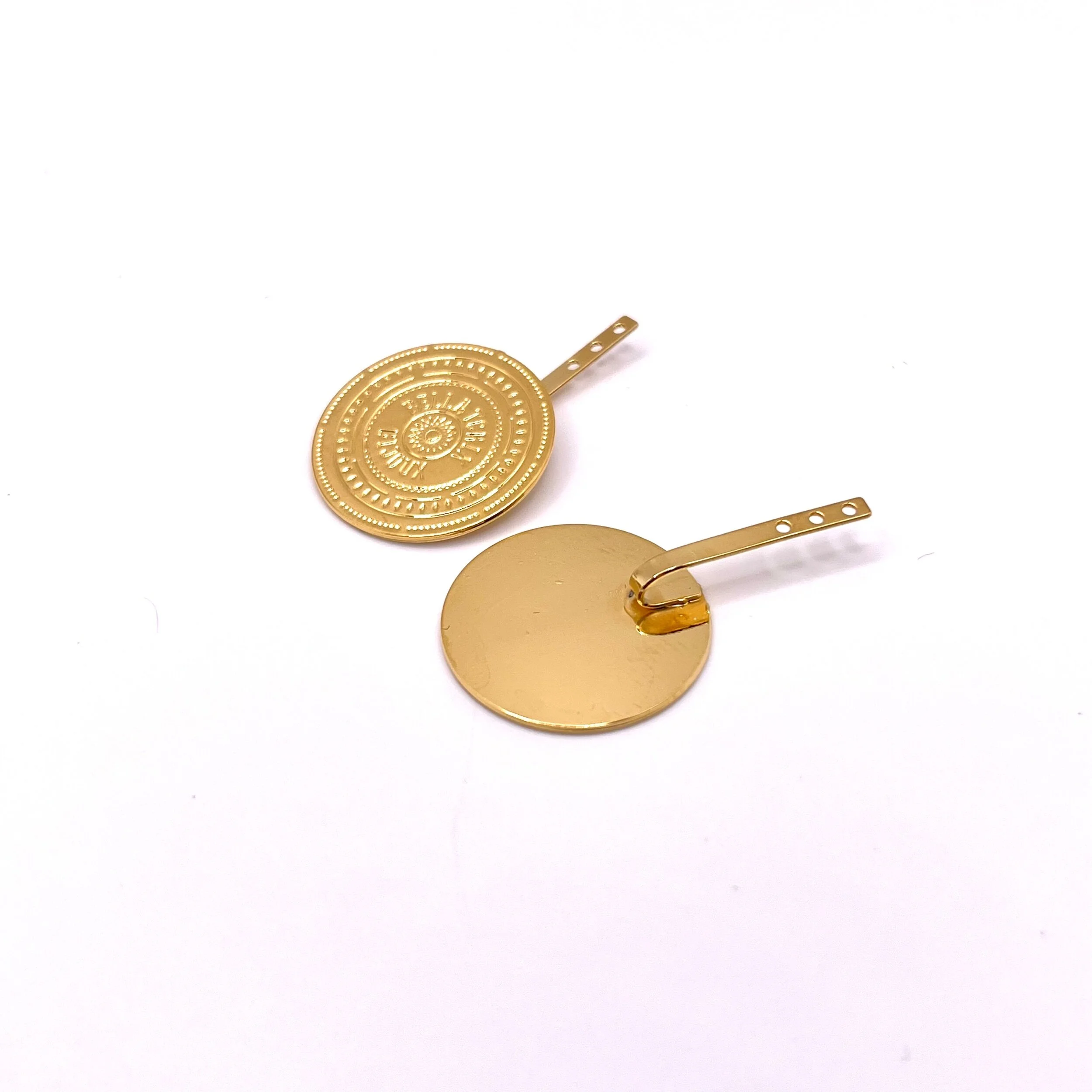 A85AF045-AEED-4625-ABA6-D33142DA571D