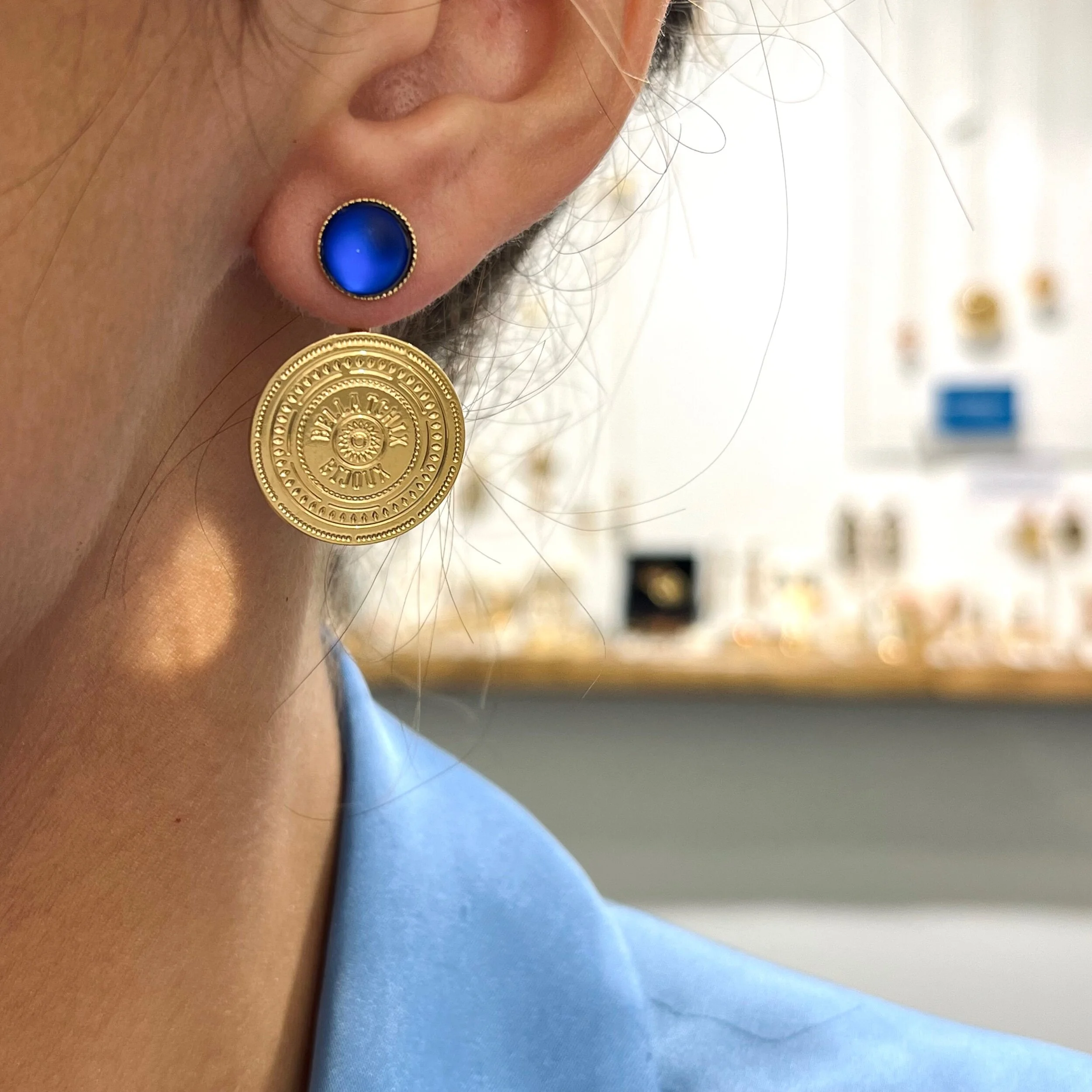 1B0764D3-CD2E-4D75-A4BA-BB361C712DA4