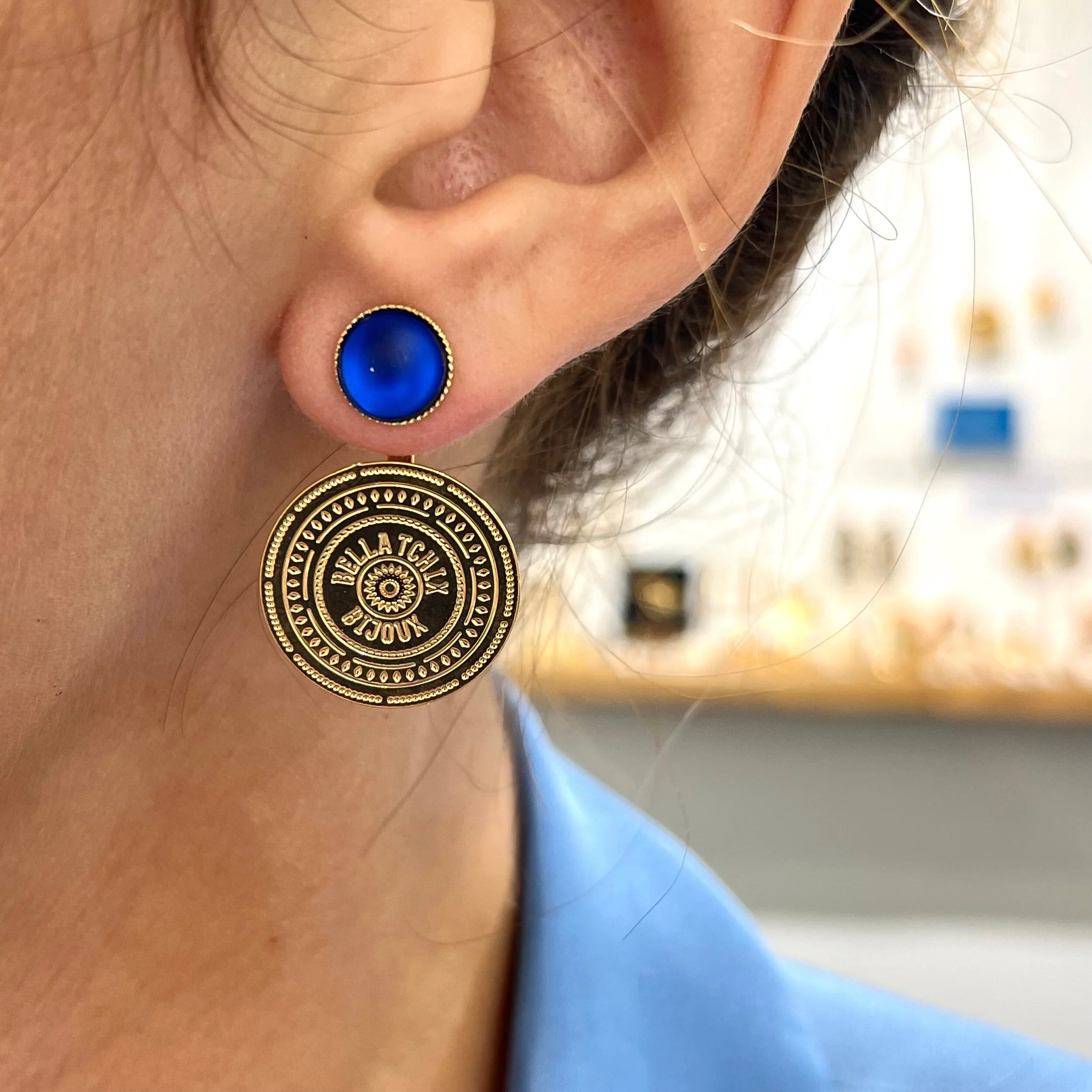 9424D1A1-914C-42AC-813C-C80F4699D15B