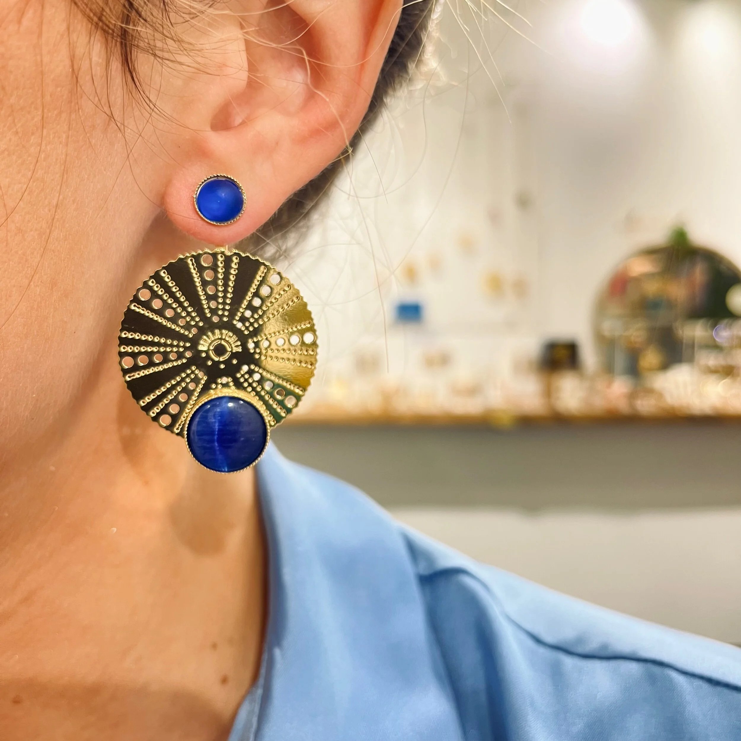 F41D7D9E-E7EF-4159-90DE-6D994E9C5FF1