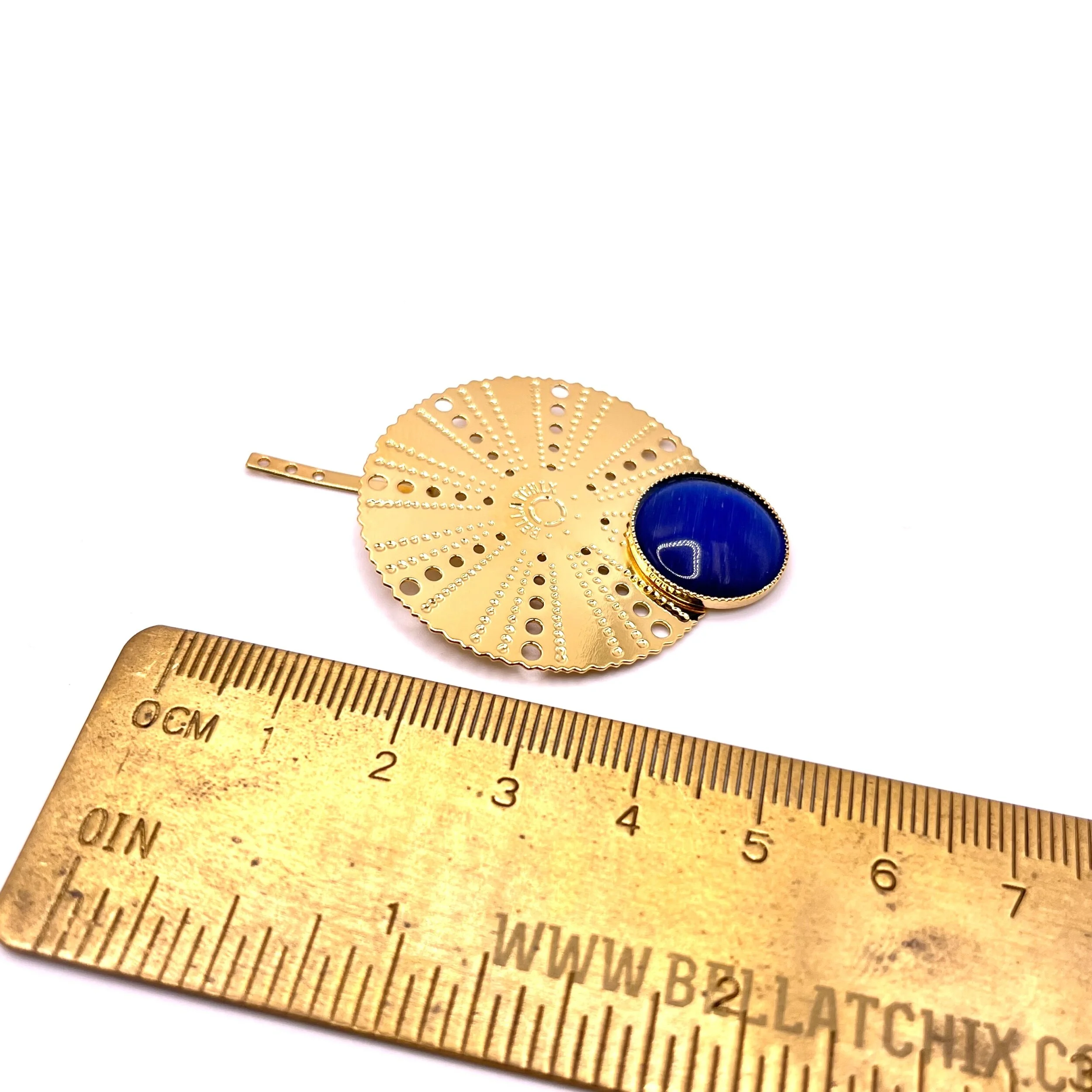 30E4B885-13A5-4224-87DA-4CB42C7A93BA