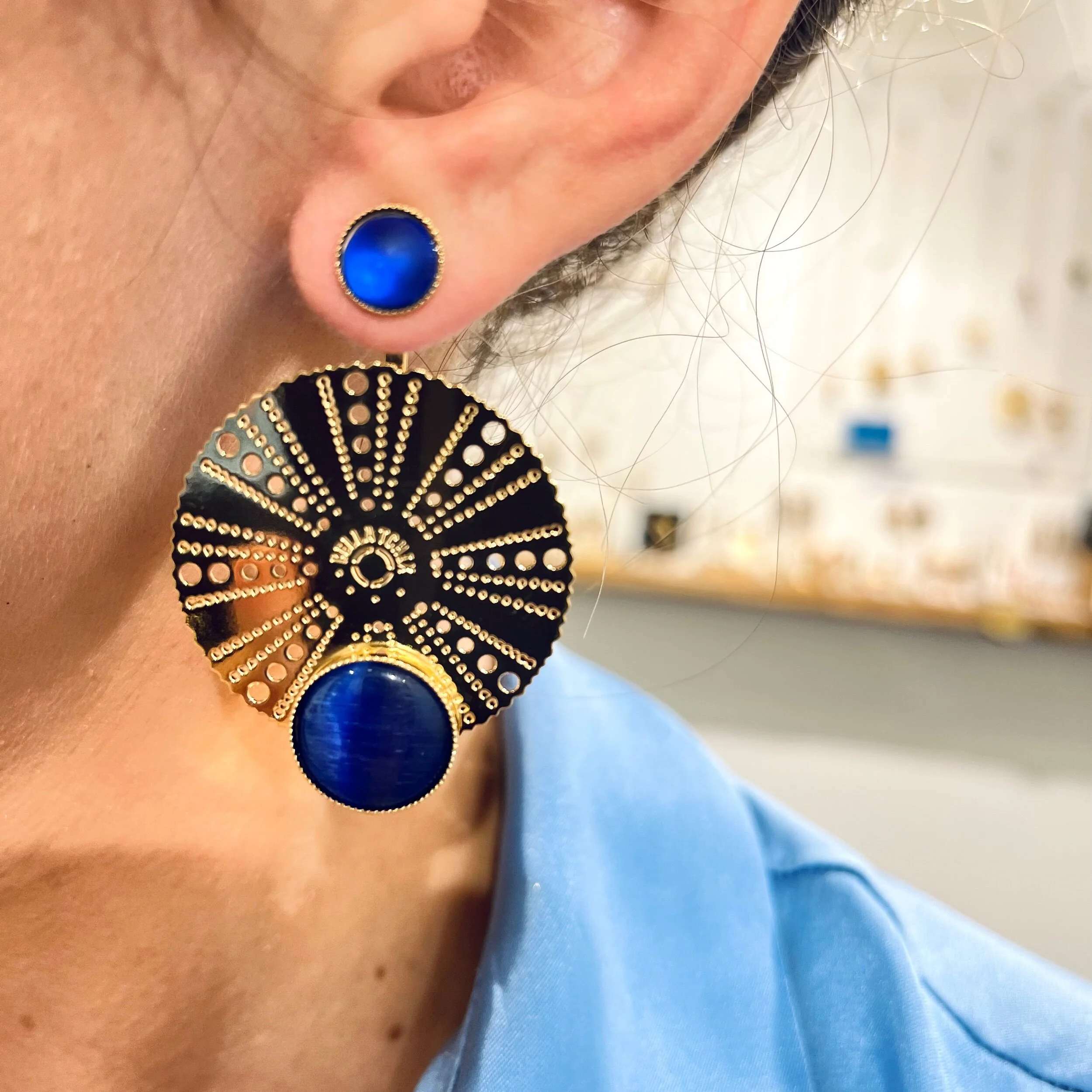 FB2084C7-3A4D-43D9-B647-045A06FD3DAC