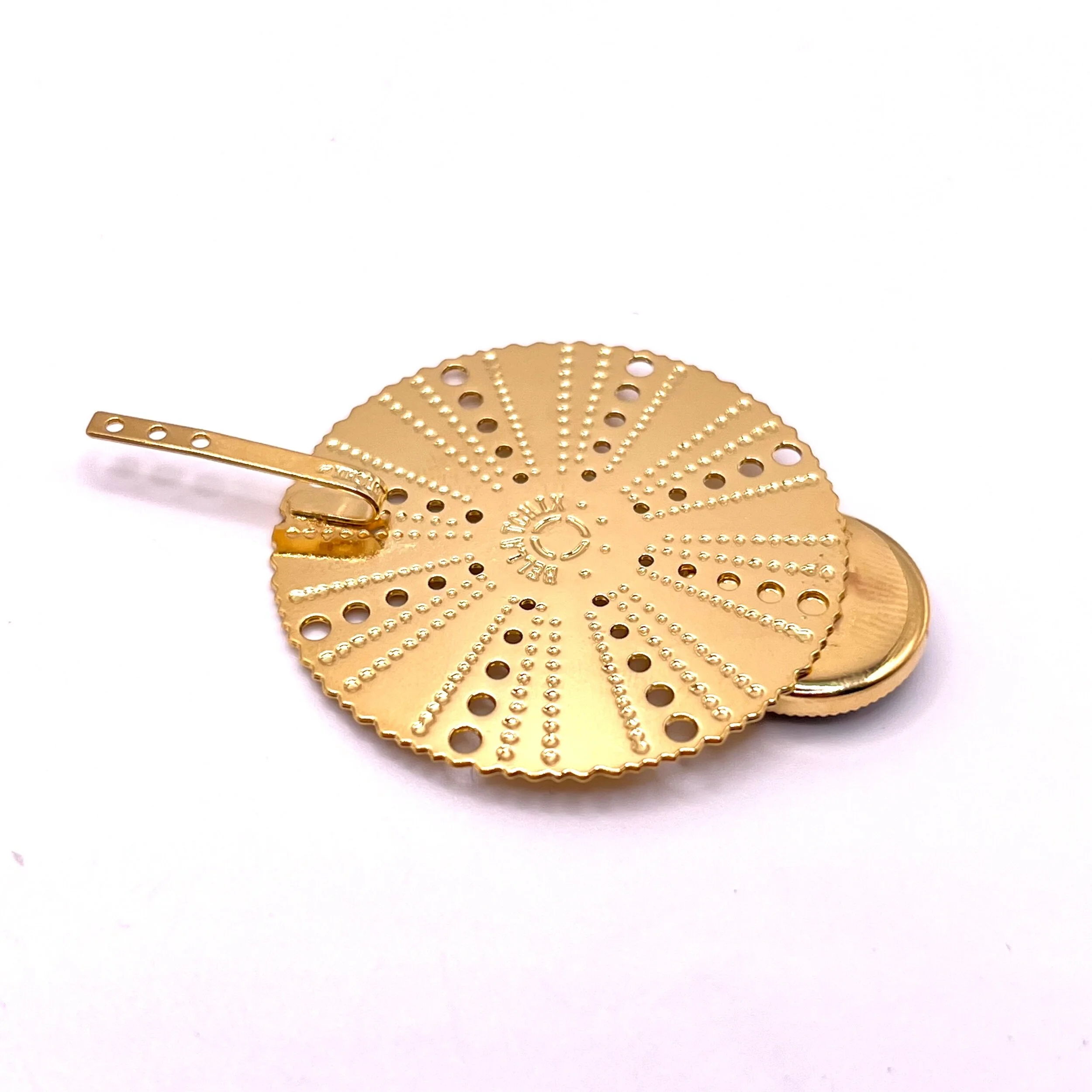 9BCD6882-A8FA-4079-90B9-50D58ED31CDA