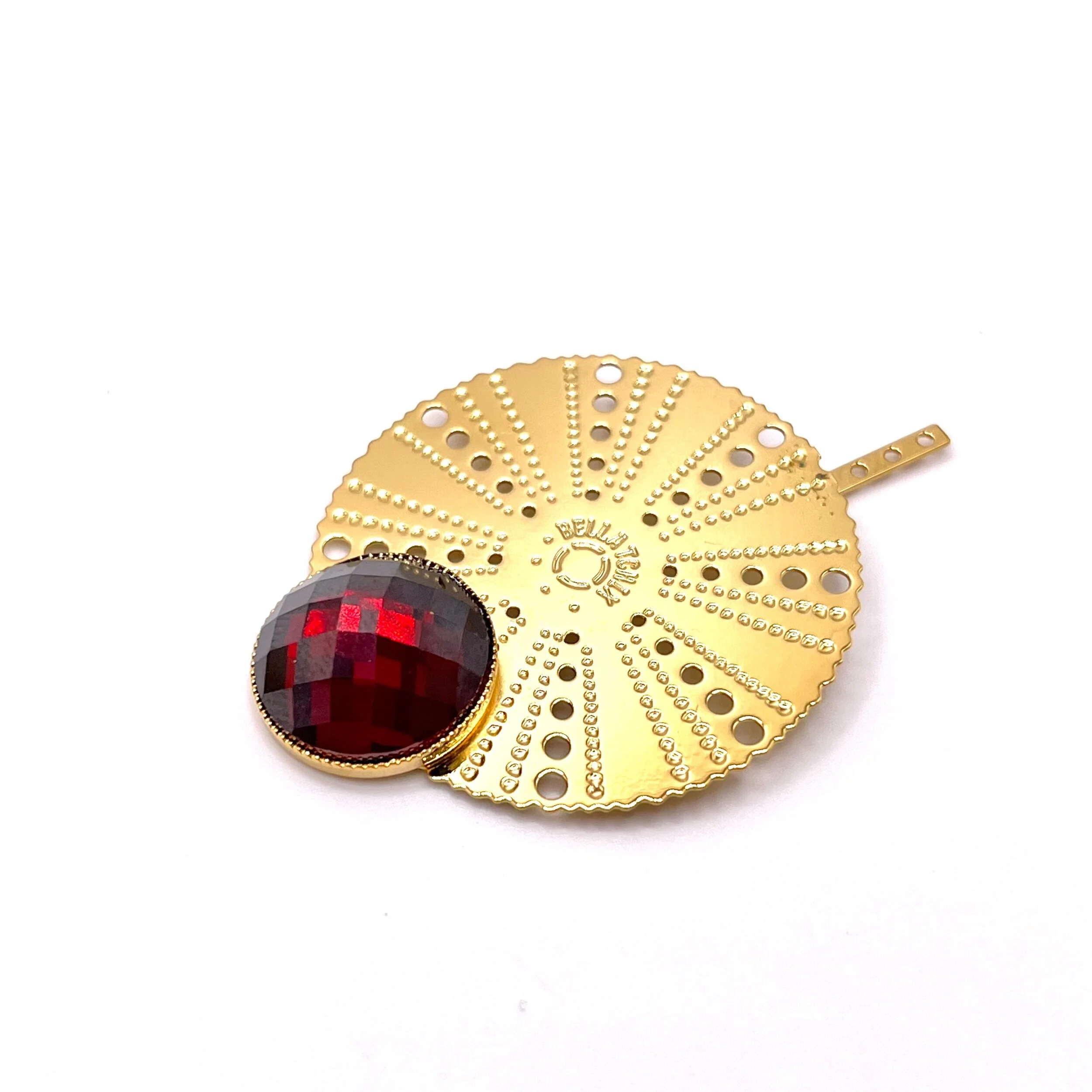 AFDAD38A-172F-4F92-88DD-55750134E39F