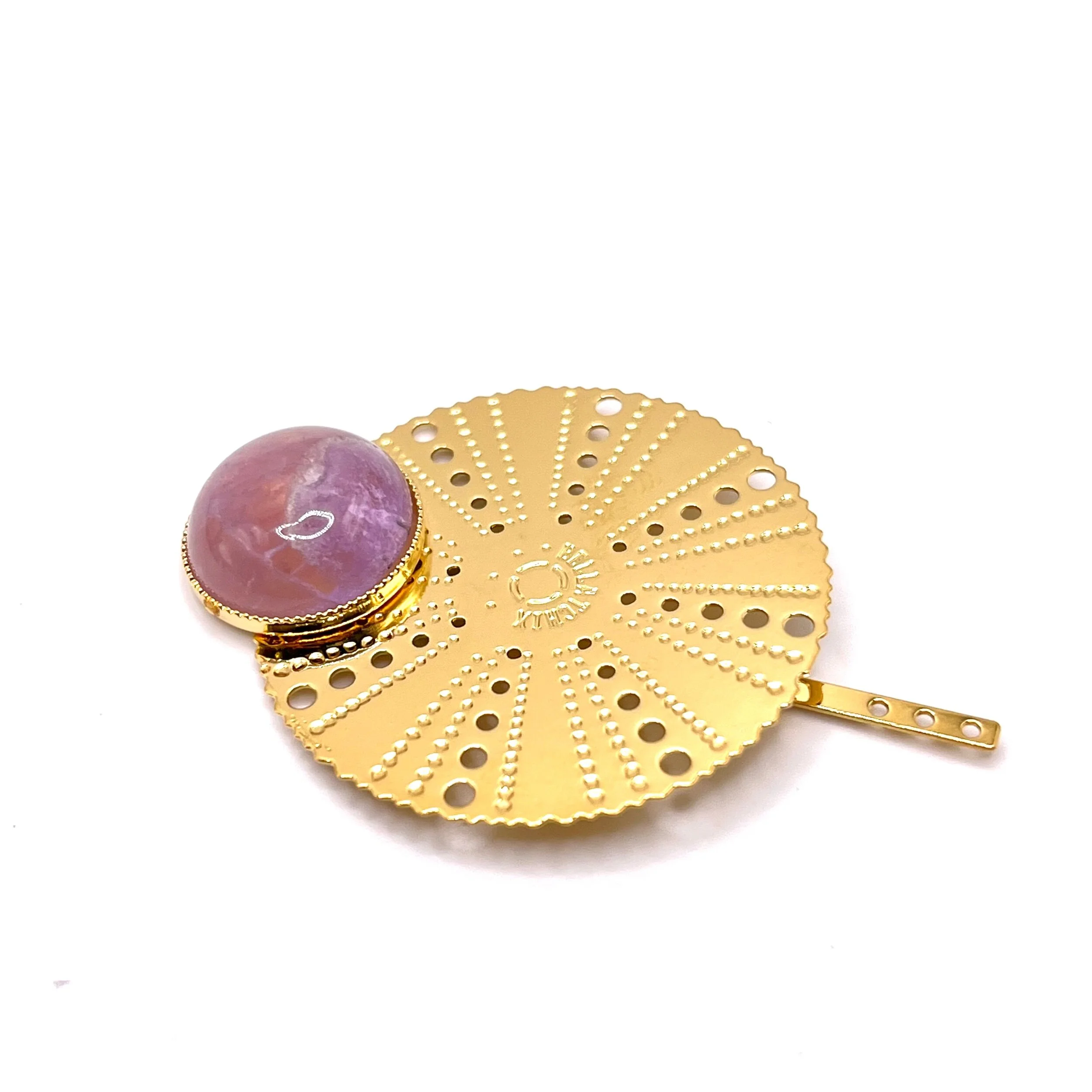 9A7CFCA9-A632-4638-B399-9902A16A8455