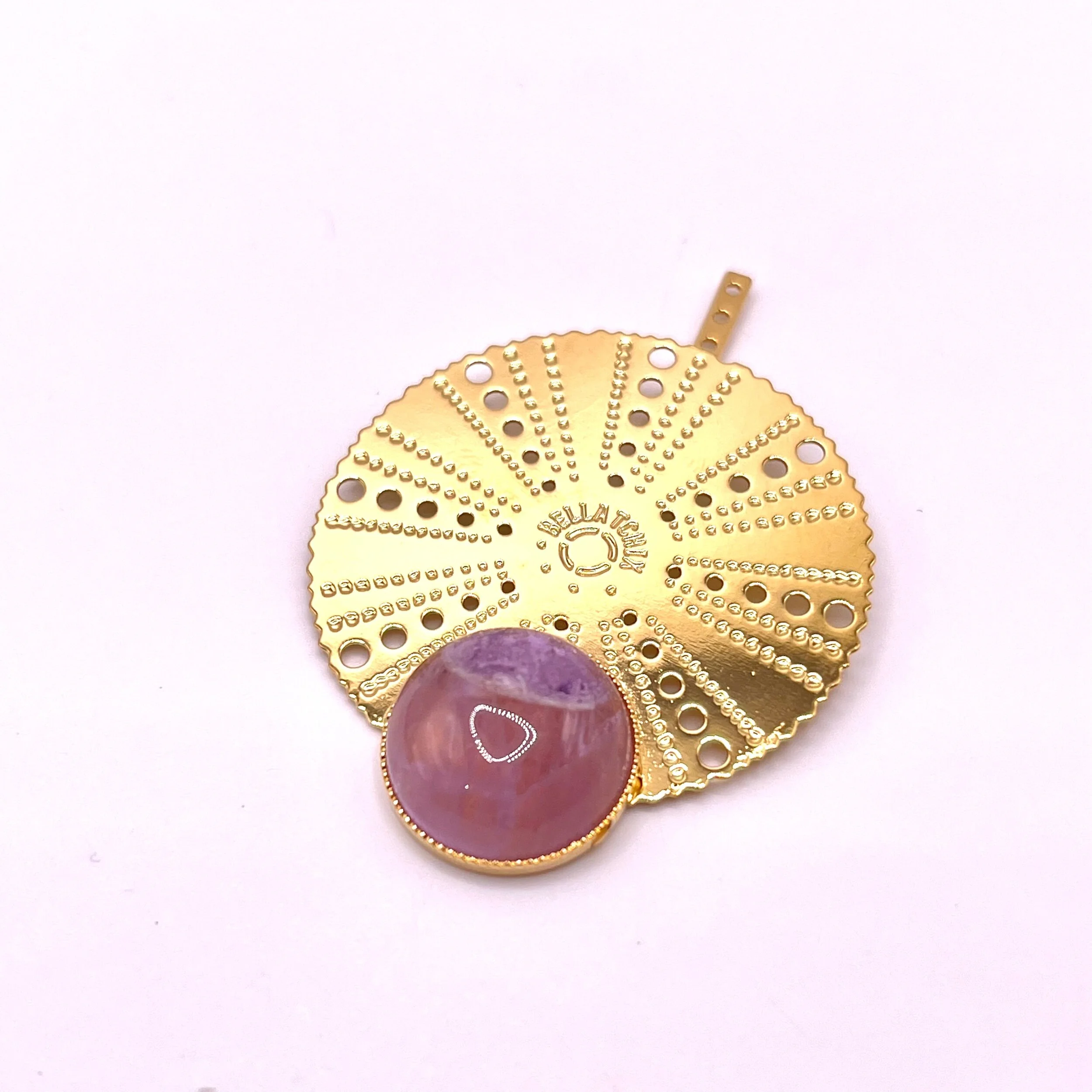 078941EC-DB35-47D6-BC45-F2EFC7490A8E