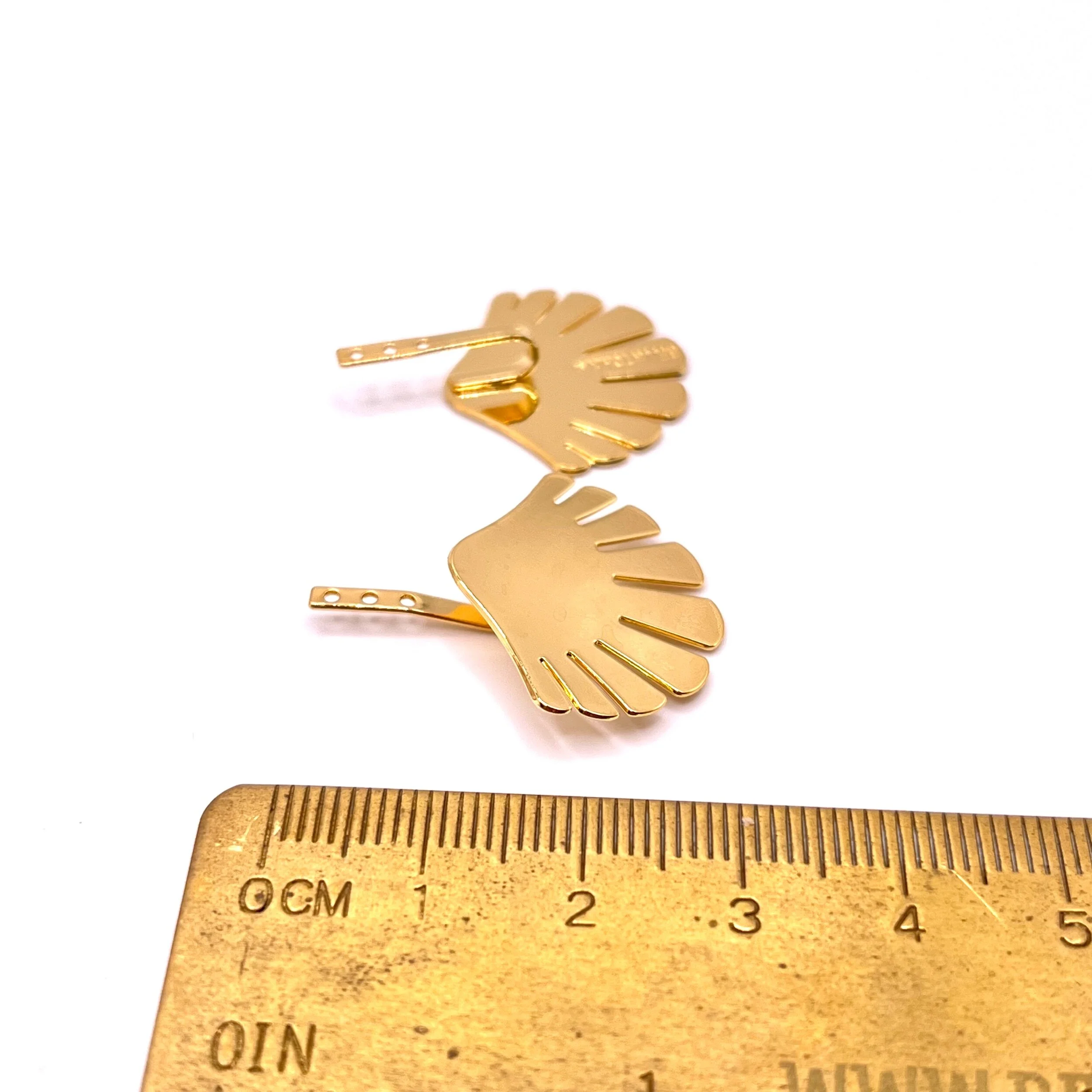 EB108731-B9E9-4B59-ABA4-3DFE34BB27D1