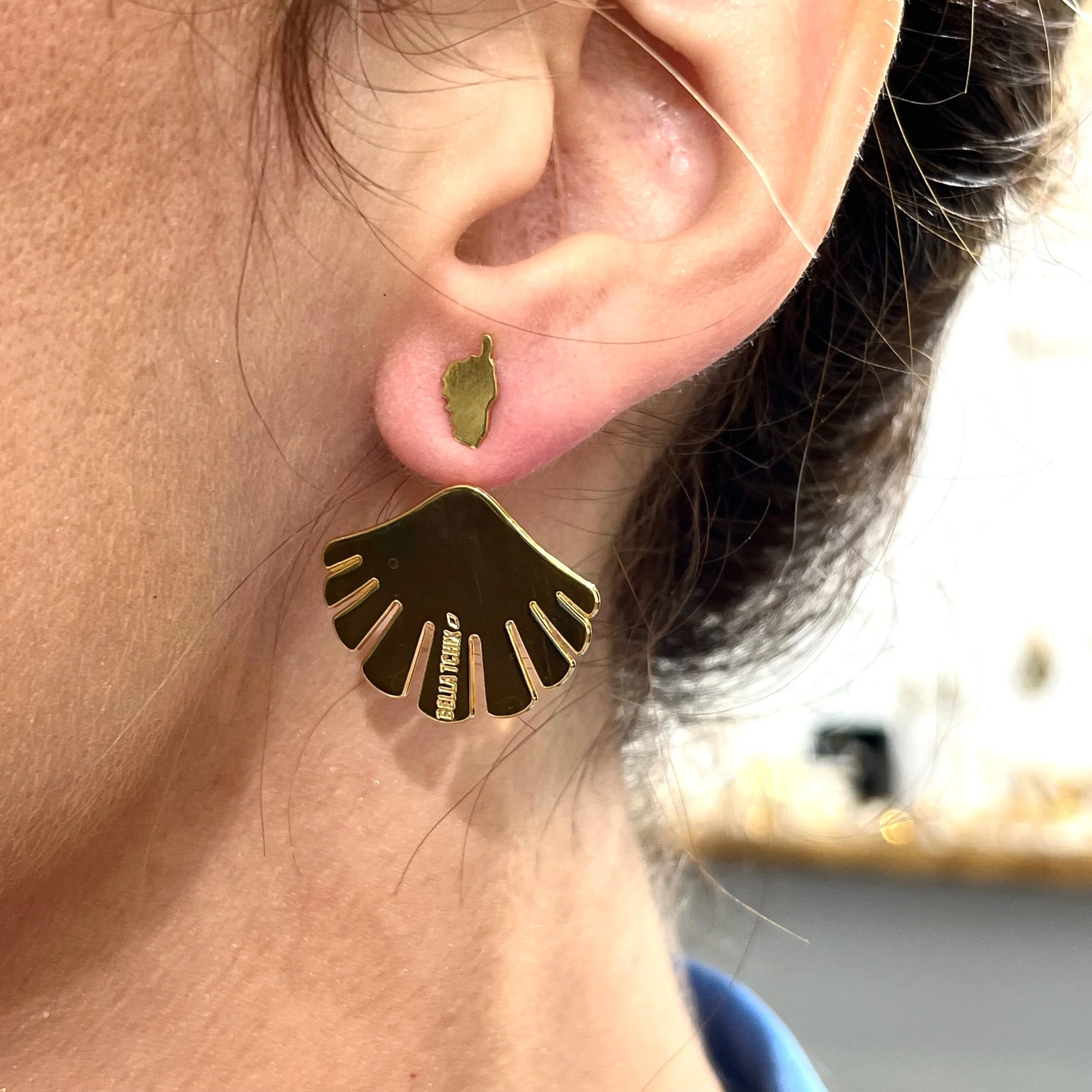 6178E11F-FE09-4E46-99F0-63FFF4450FC9