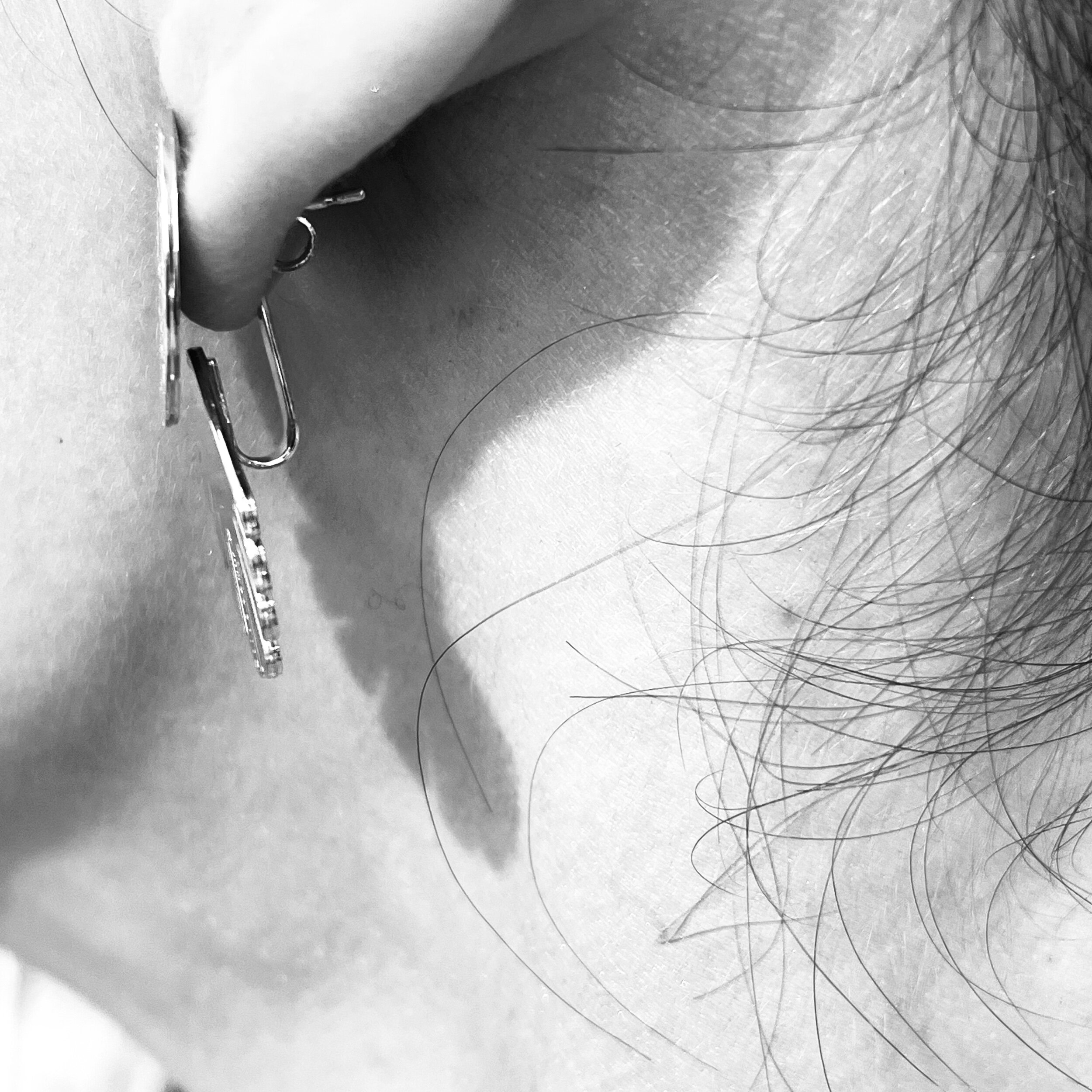 B6DC3FAE-3DE6-45EA-ADB5-A59A0D150DC7