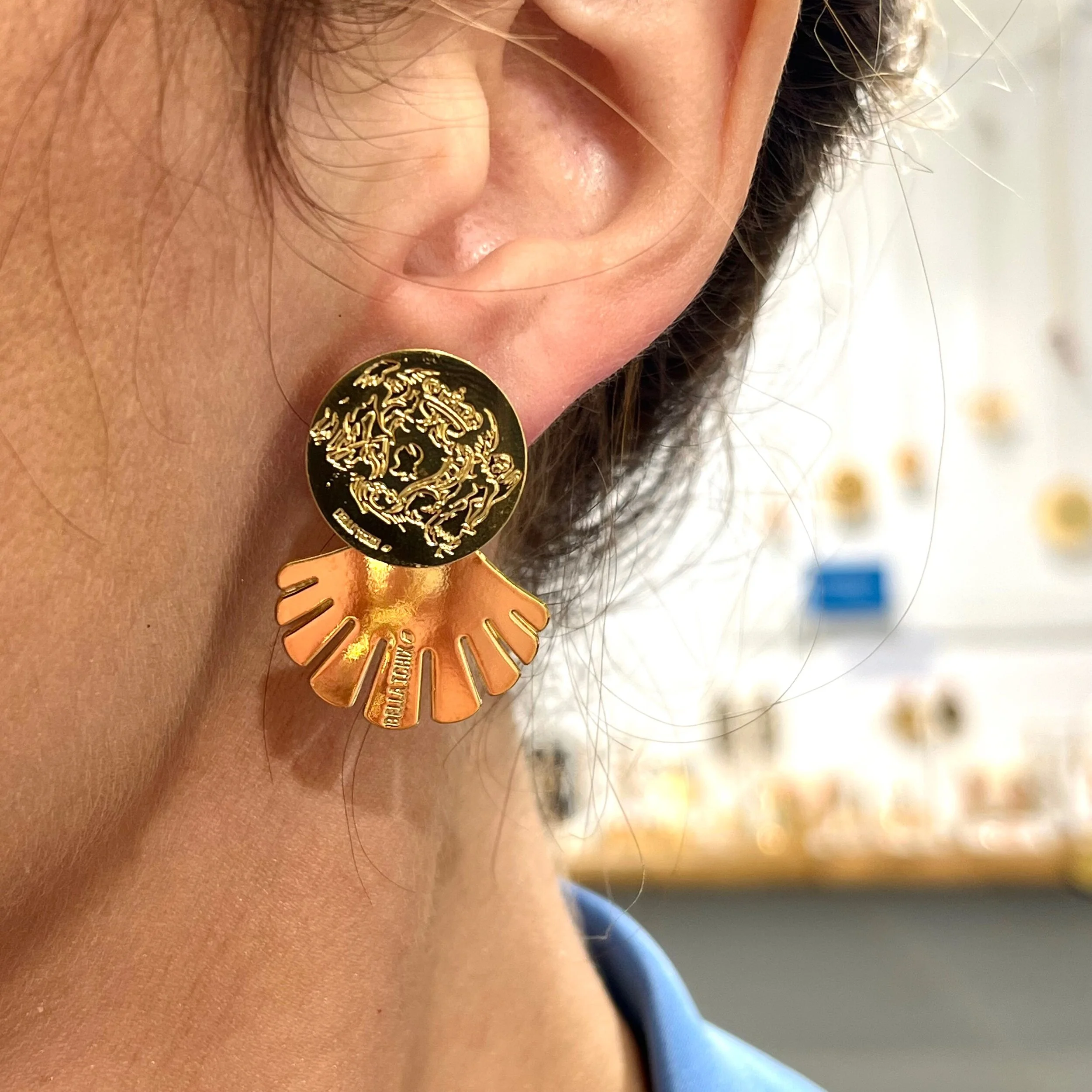 1075726D-36EF-41CE-A4CE-2AFDFCEFBAD2