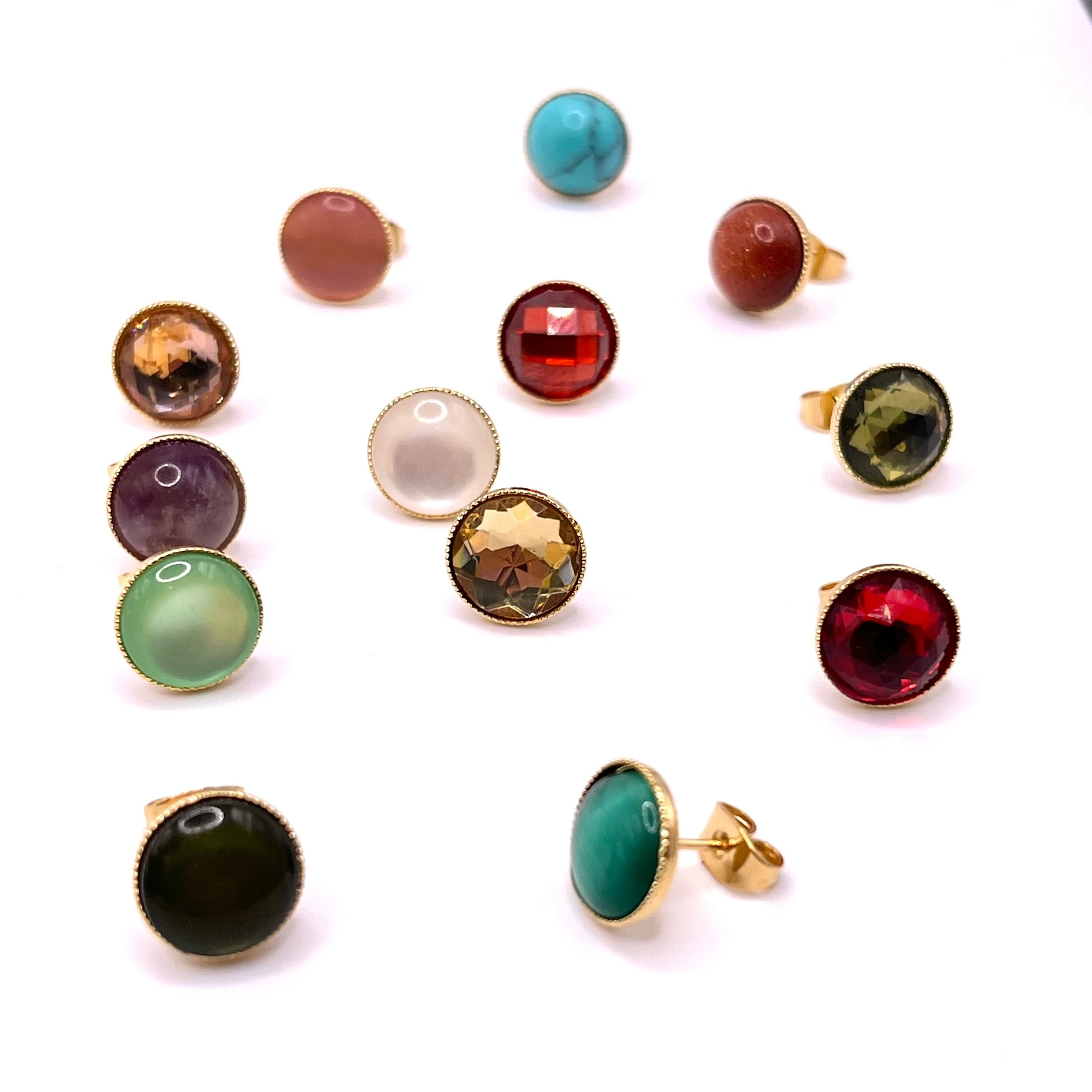 B944EB45-CE55-462D-A5E3-7DBE19D6D802