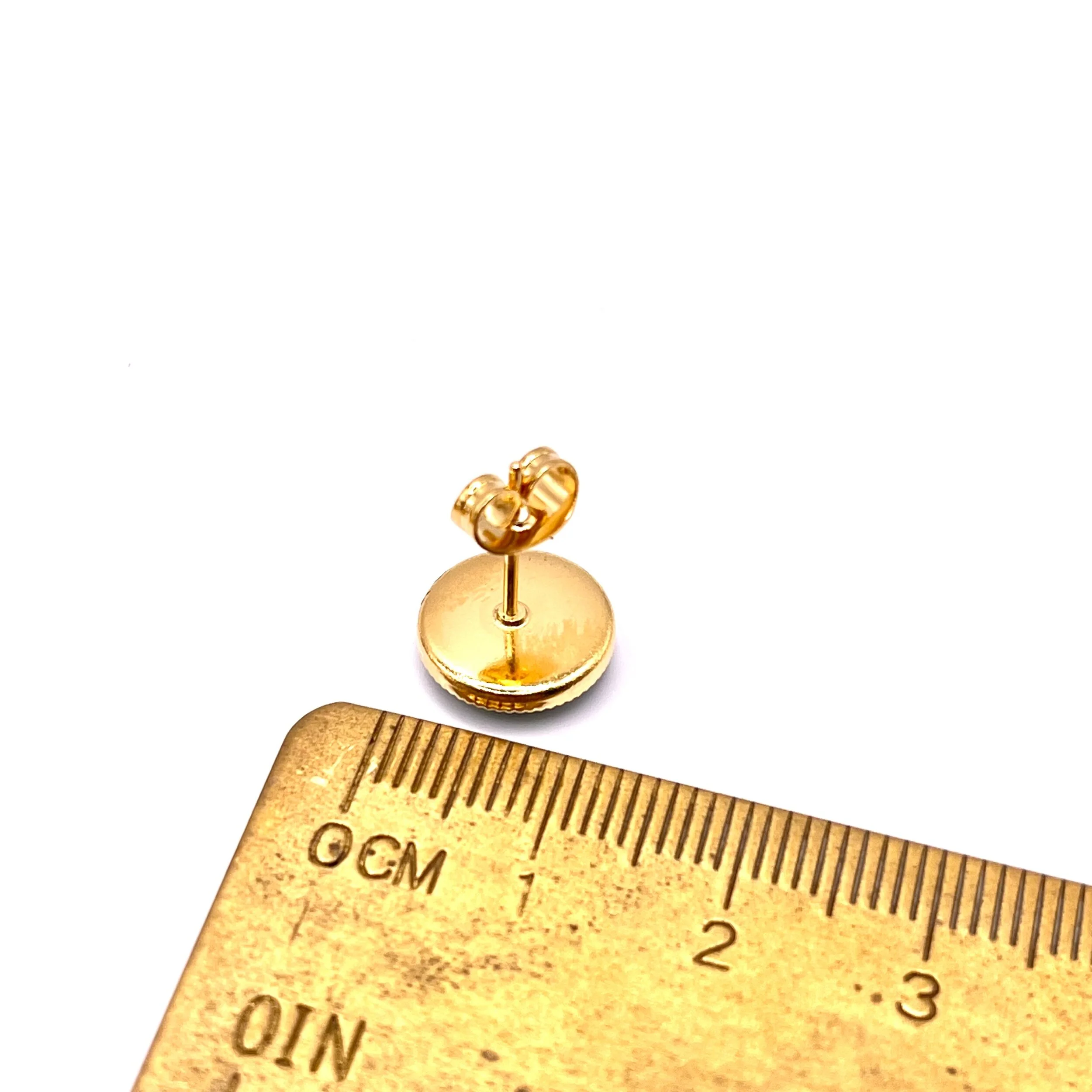 FF2F1CA7-1E4E-443F-93F2-63A2424ED4F3