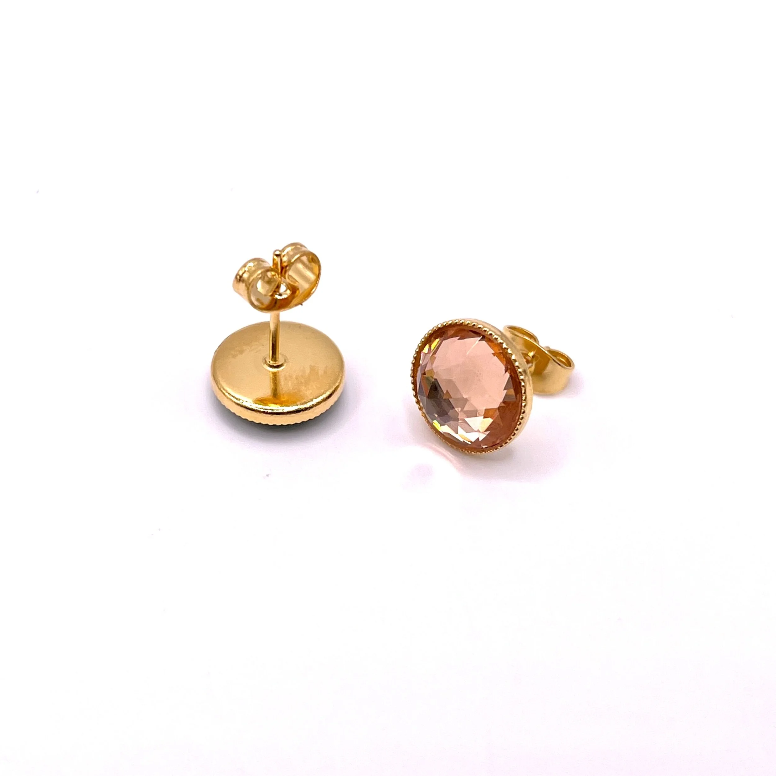 3C02428A-965D-43B5-9CD1-D16848FF5E7F