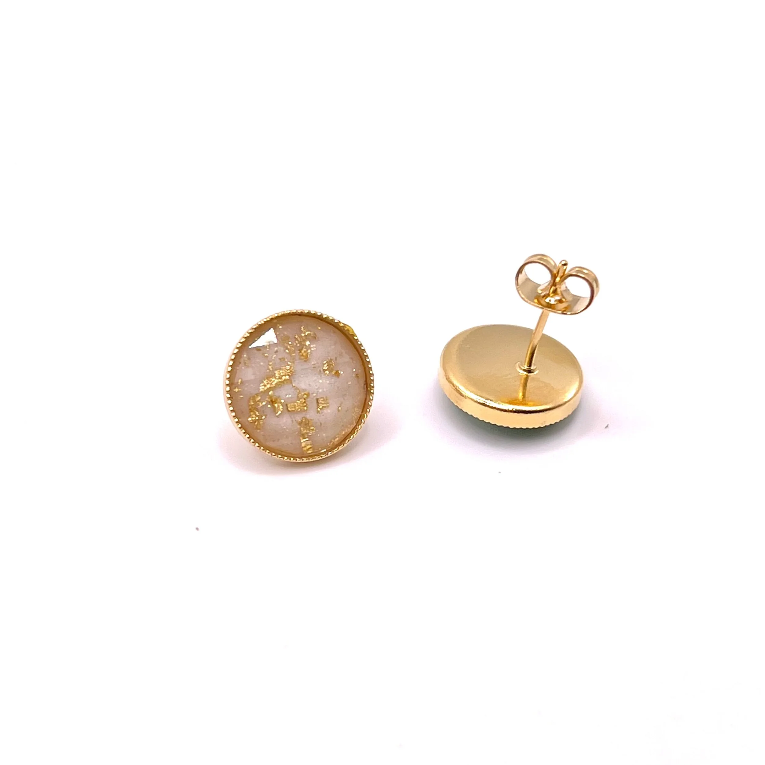 D3EFBD40-9276-4A55-AED5-7A9CE20339D4