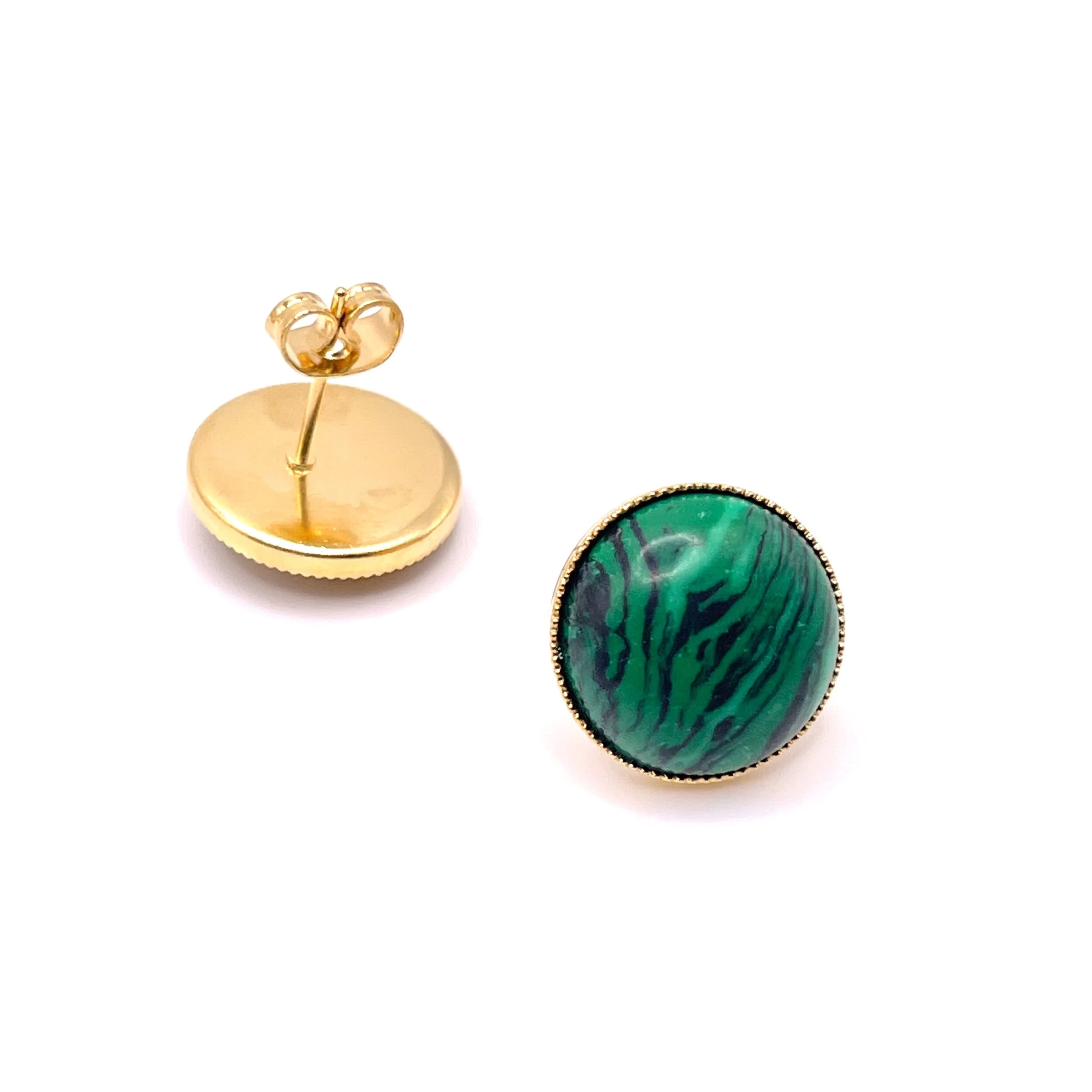 F691CD93-051D-4379-85AC-AA0240DEA7C3