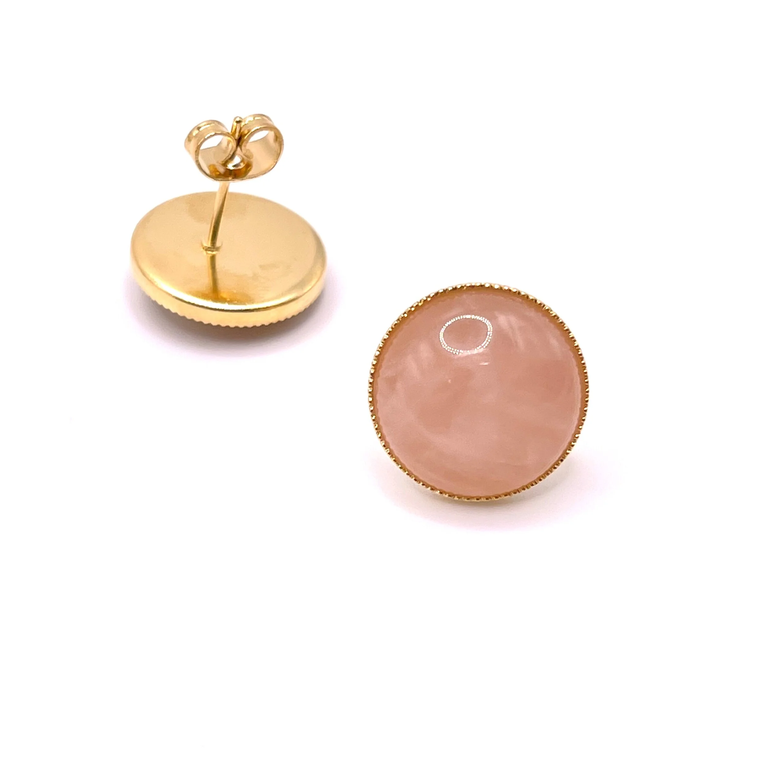 F7C0A83D-BD61-48D2-AC6D-019DB4A150B6