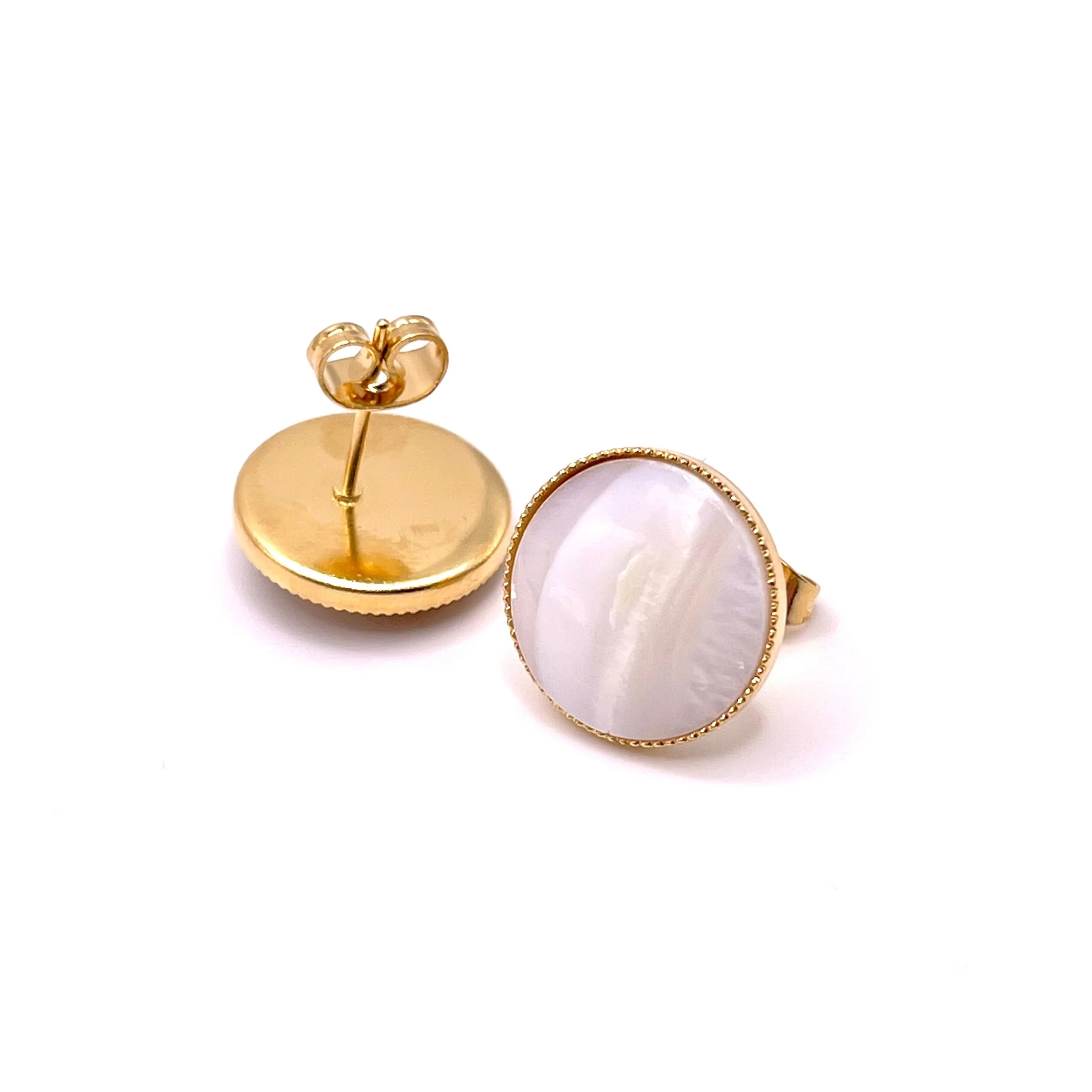 57FCC8B9-255E-423E-92B8-8D169B0B7092