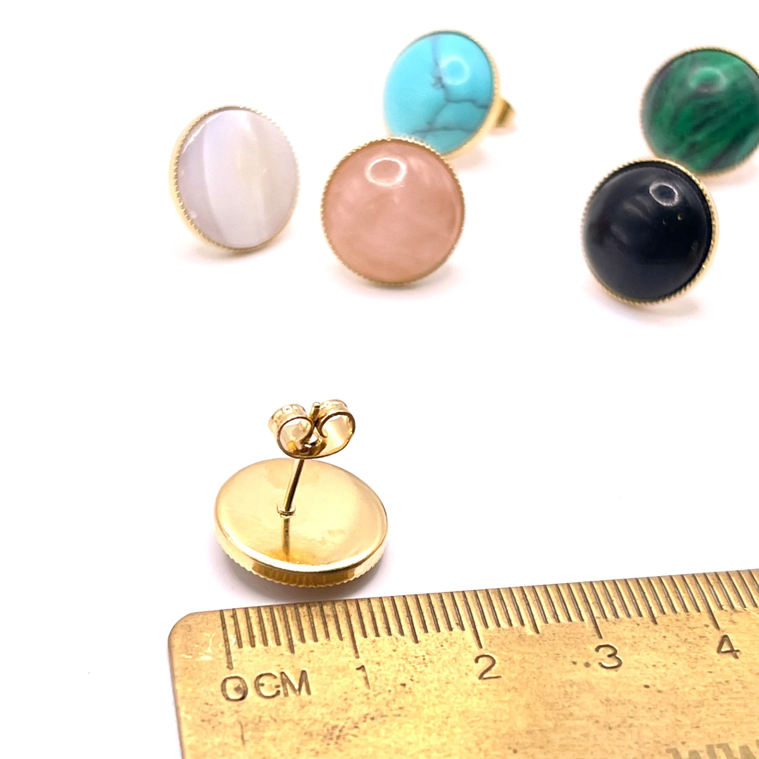 BACE92C8-266C-444A-BA23-A1CCEADA6431