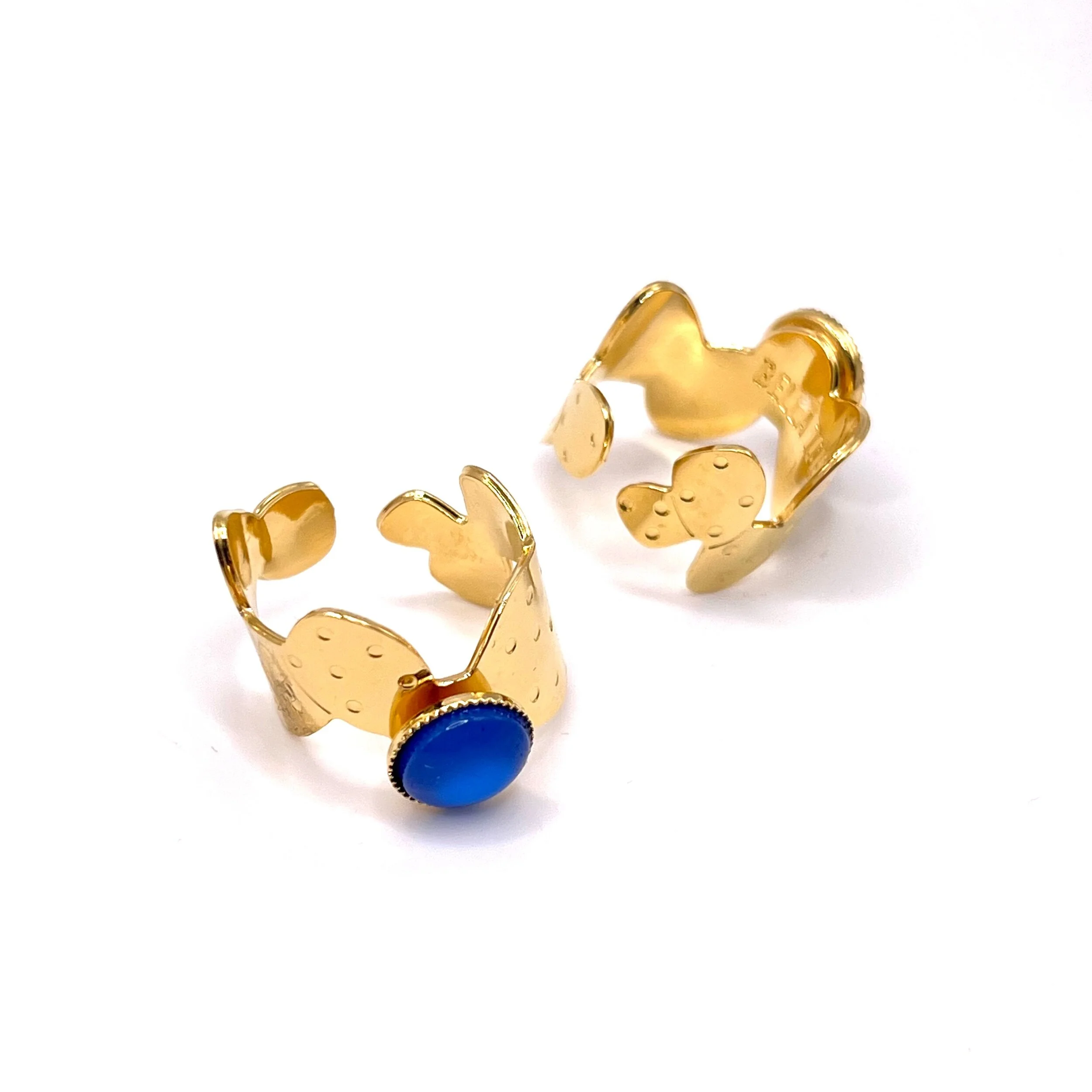 1E50A860-E46B-4F1E-A244-6B9FF27B7A94