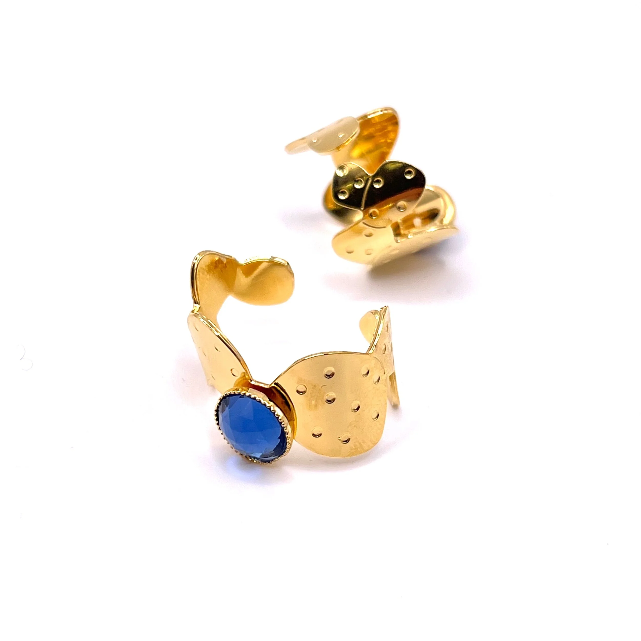 C46414EA-638E-43DA-A3F1-BF5C3A83FECF