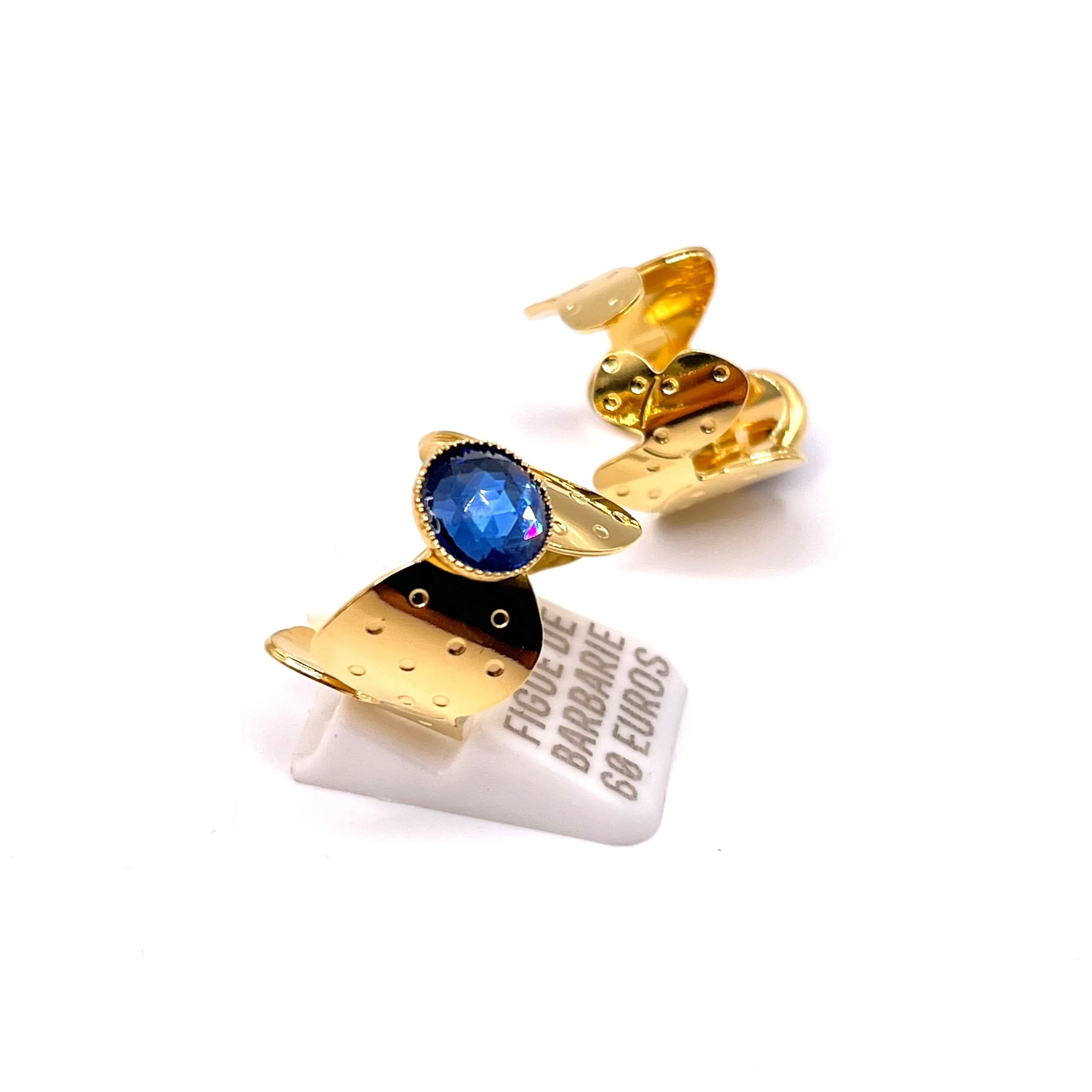 43D9DFC5-6075-47E7-91FF-54A4F77967B0