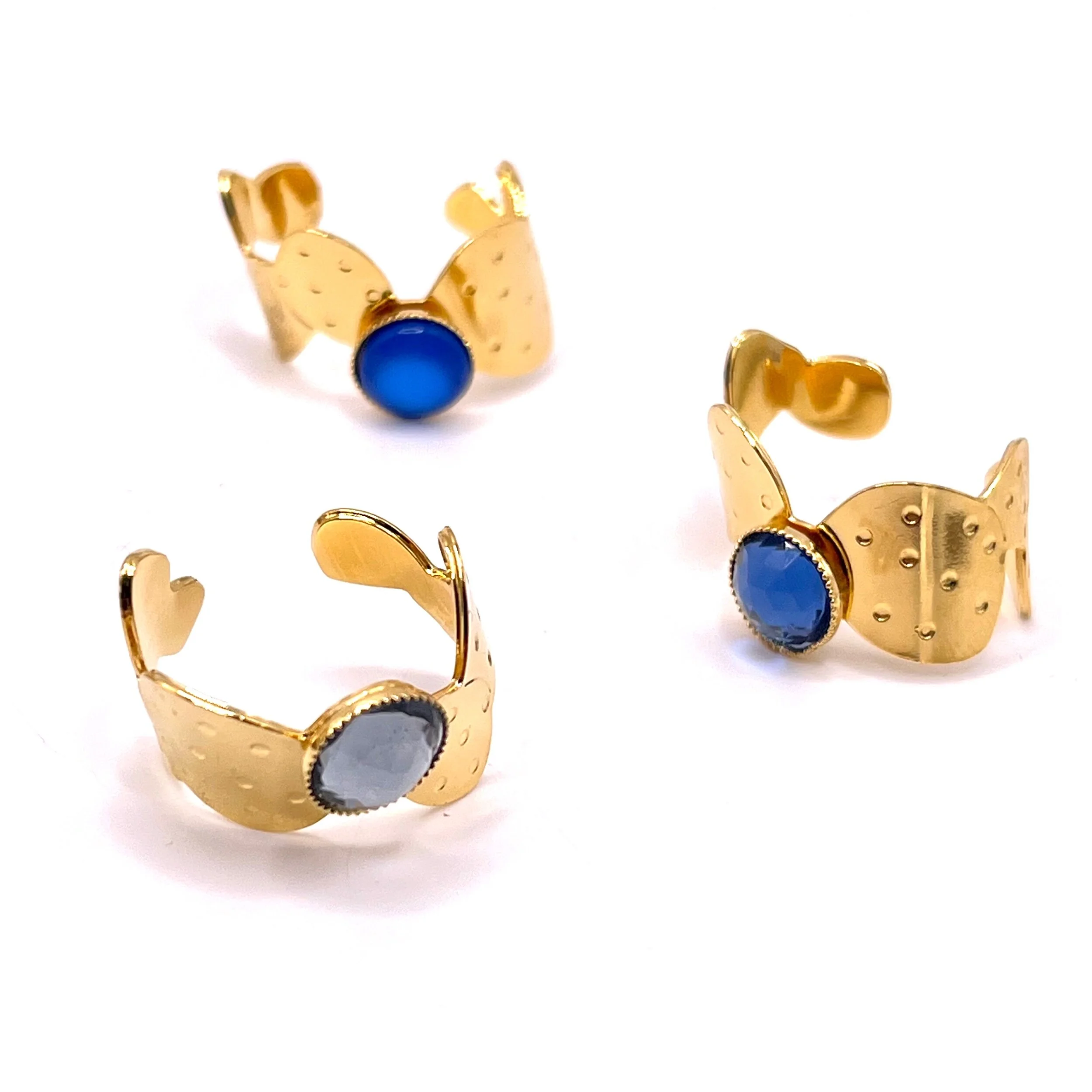 890314BC-23E9-4186-A25A-9E37FB0D4DA2