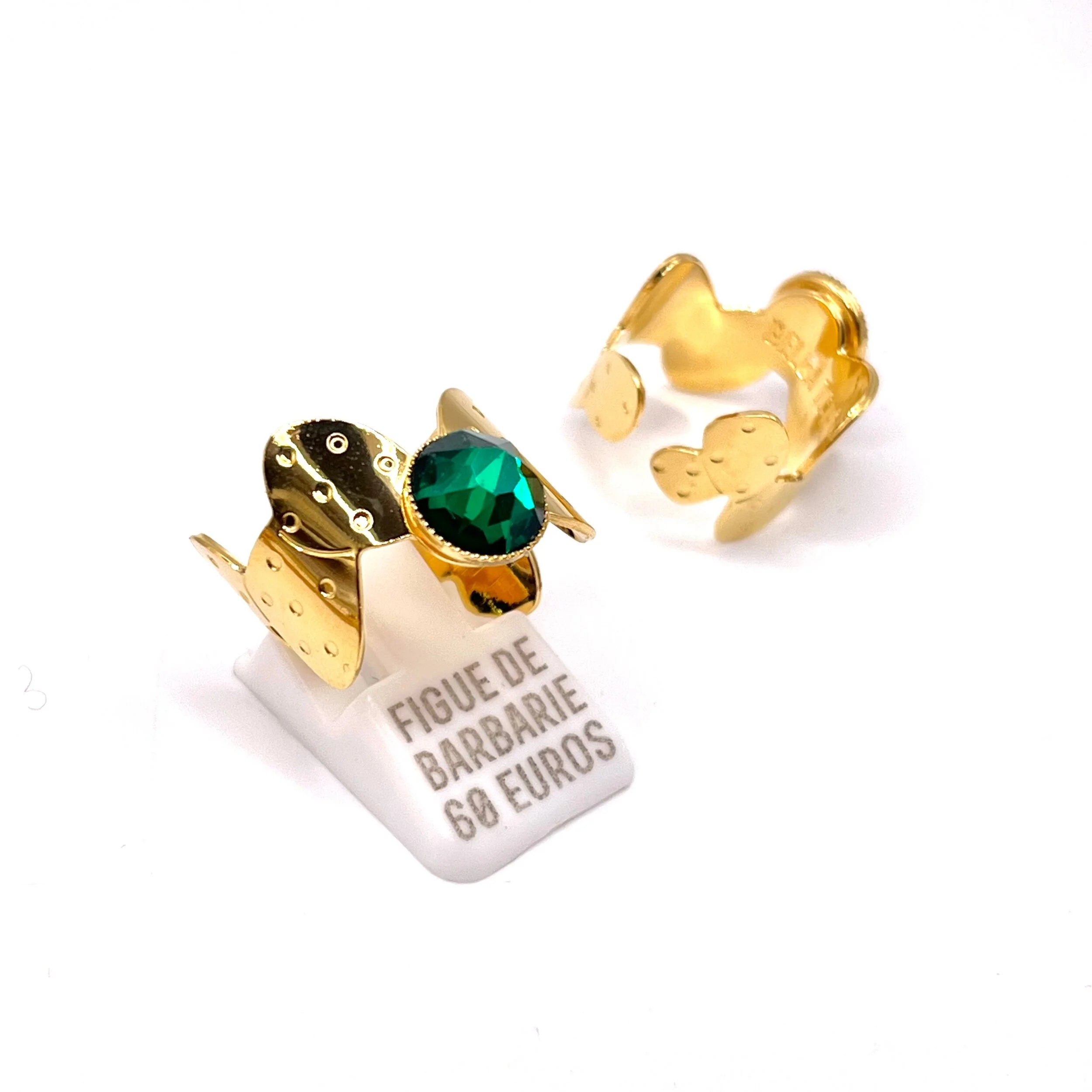 859E50A9-D20A-4373-B7AC-9772C883F424