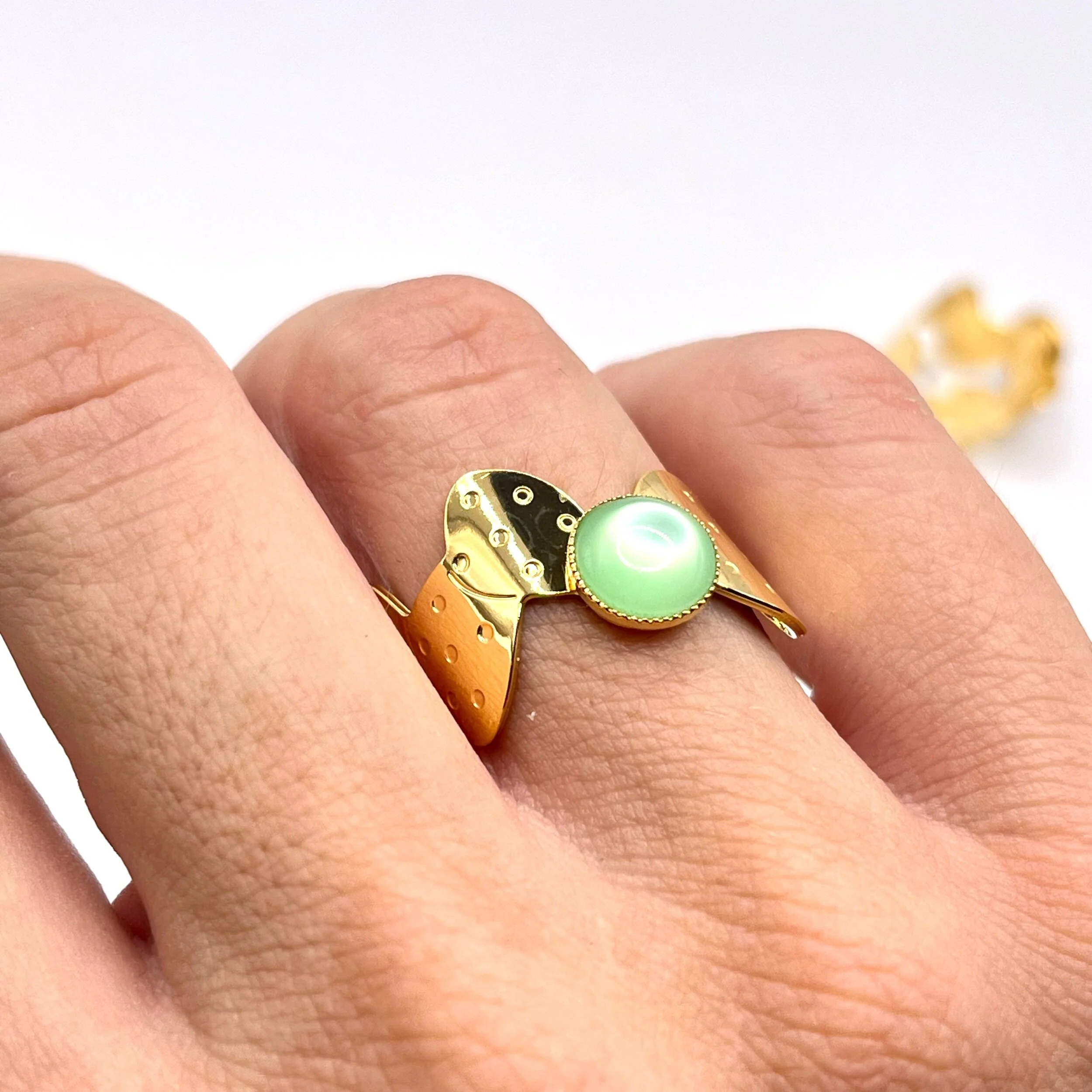 4024D7C4-466D-4FE1-ADF8-36FA5B8D3BA8