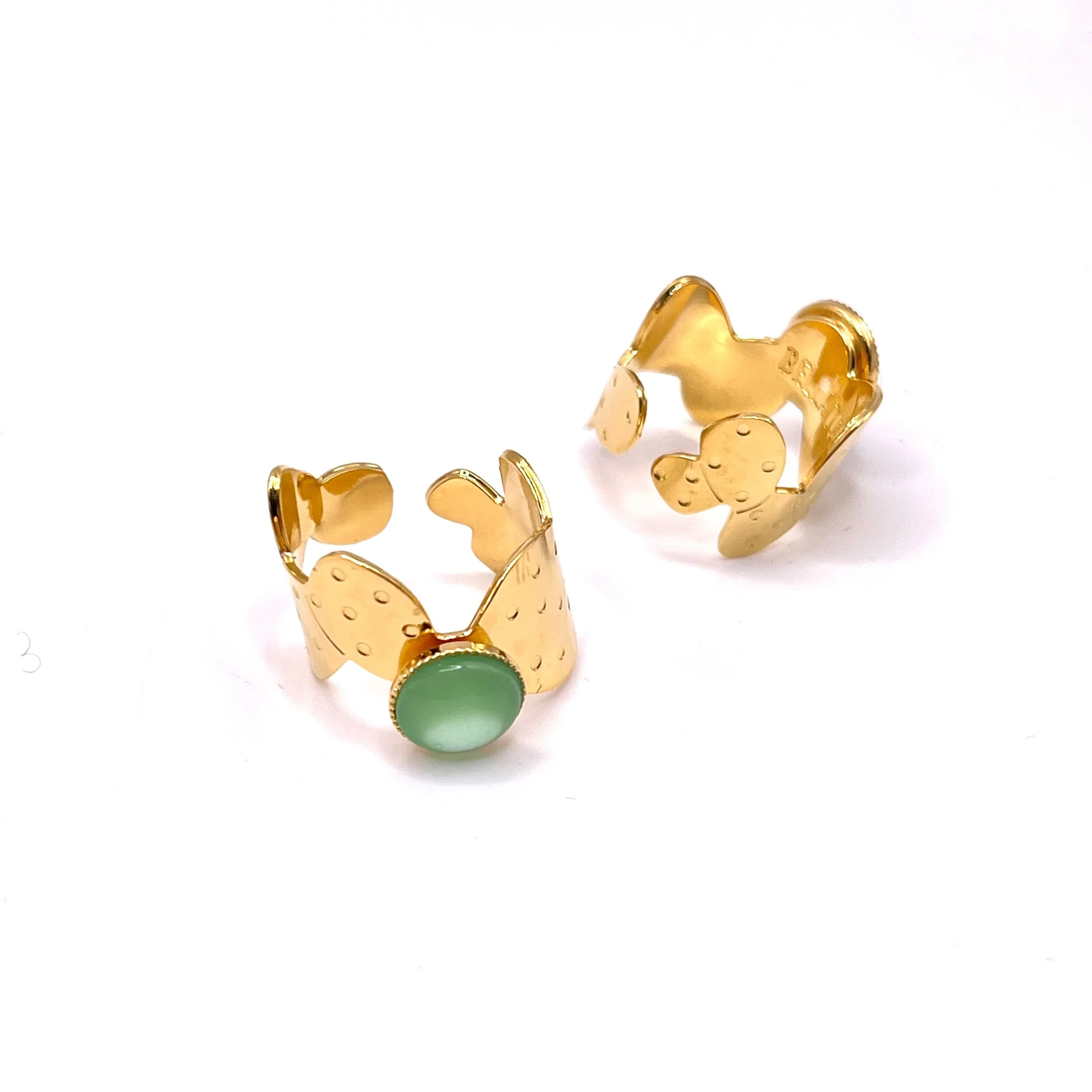 8418005E-52E1-4500-9CA8-15F067DF9E5A