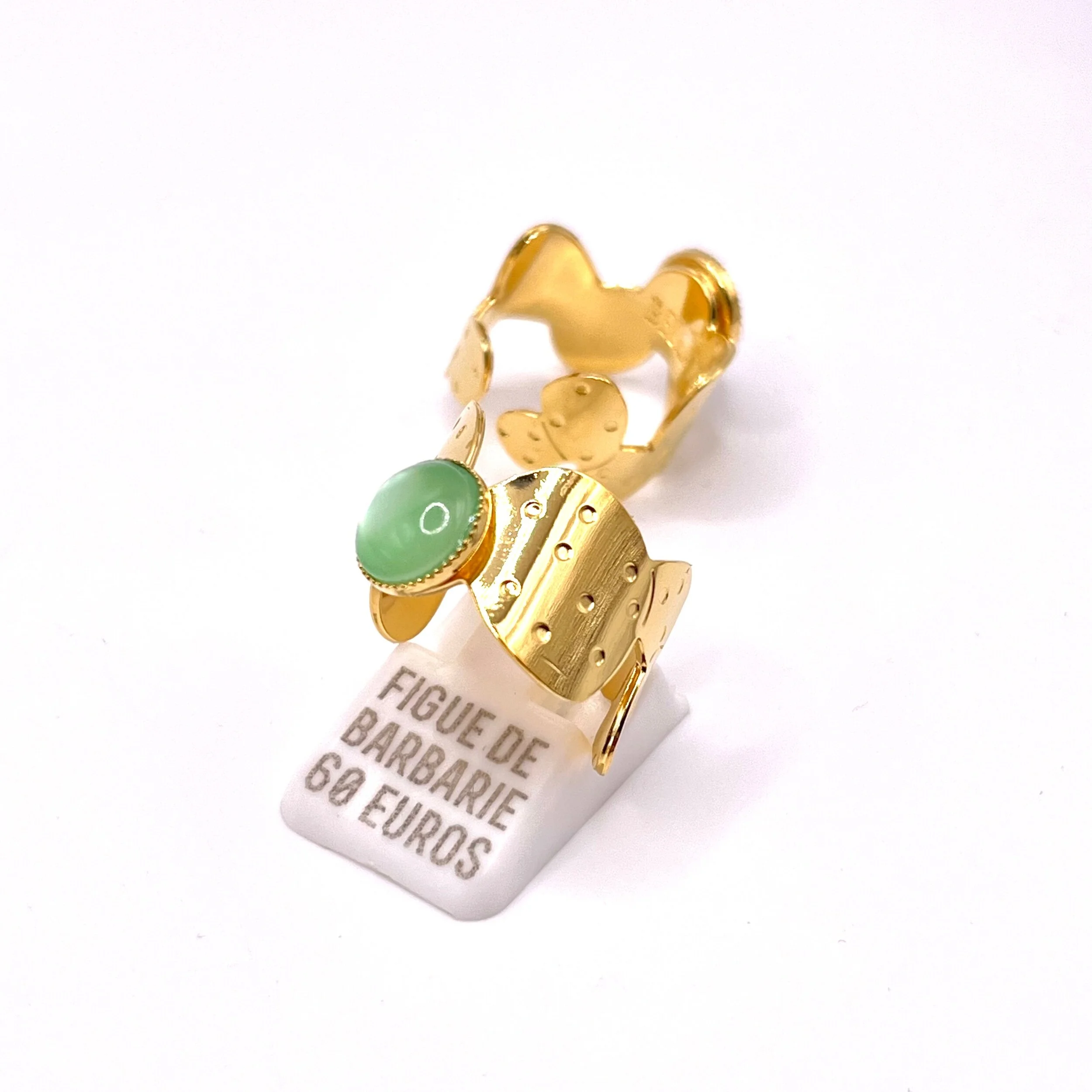 05879FB6-2B52-4948-9F78-5BE4627373DF