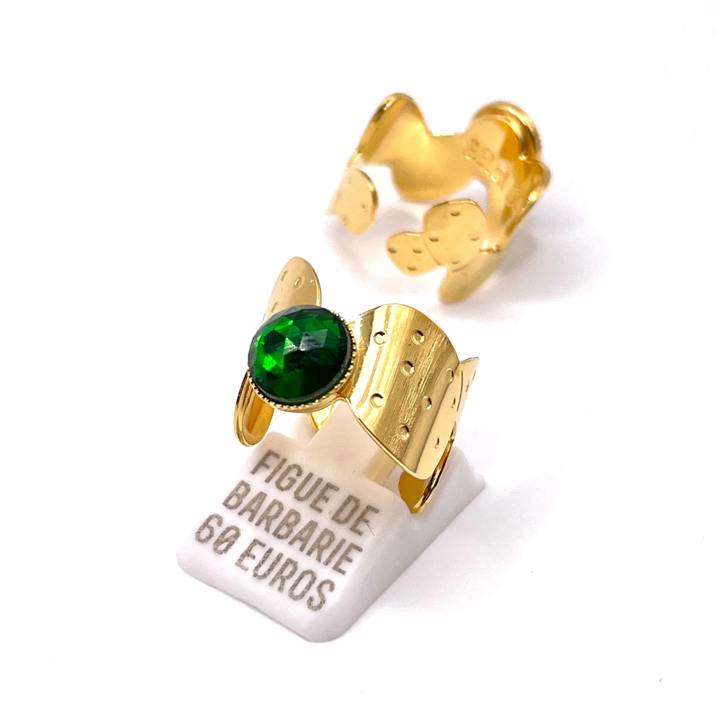 A69AB309-0FD5-49B3-9AB1-B8033F61B905