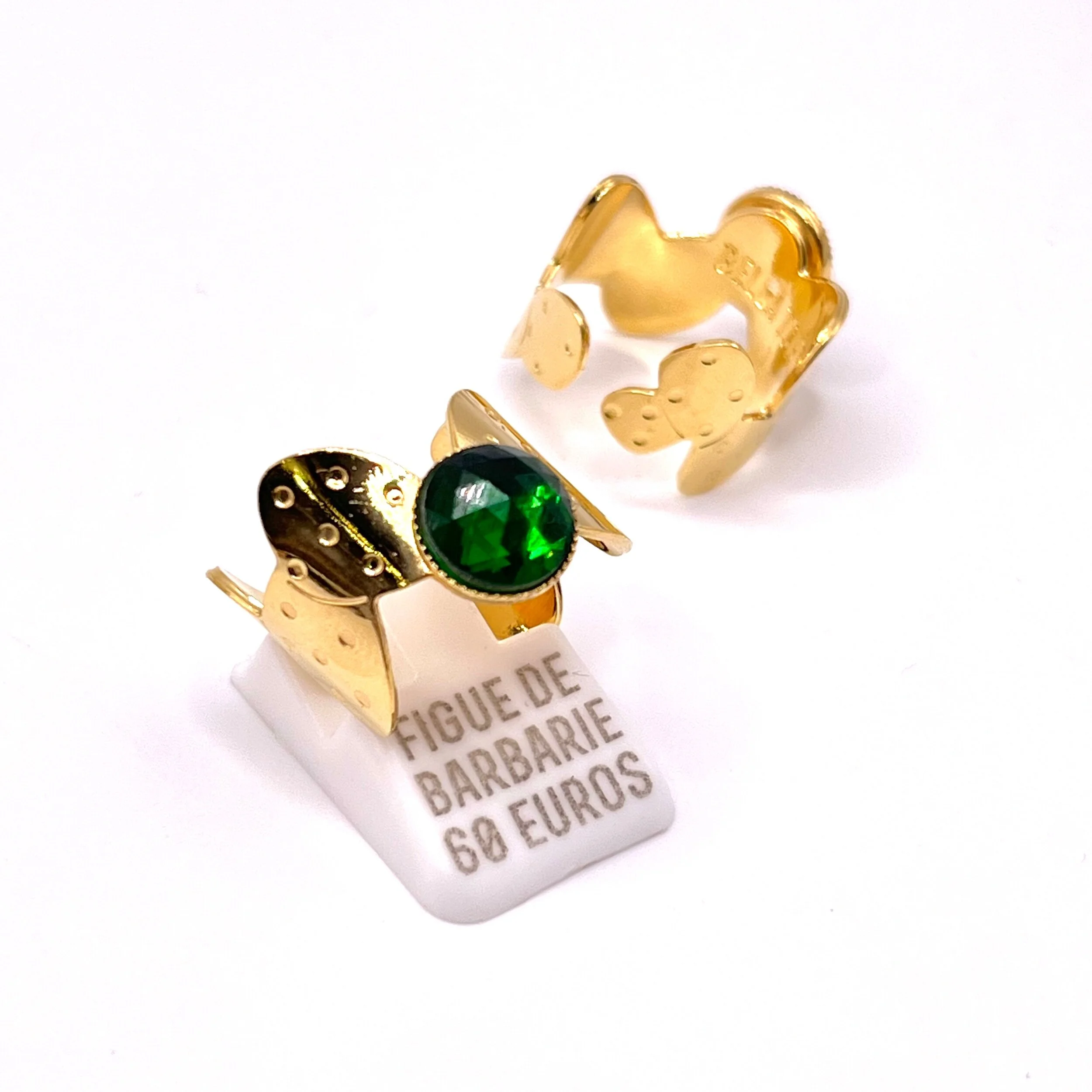 9124B058-3DDF-46AB-8991-57B2AA506085