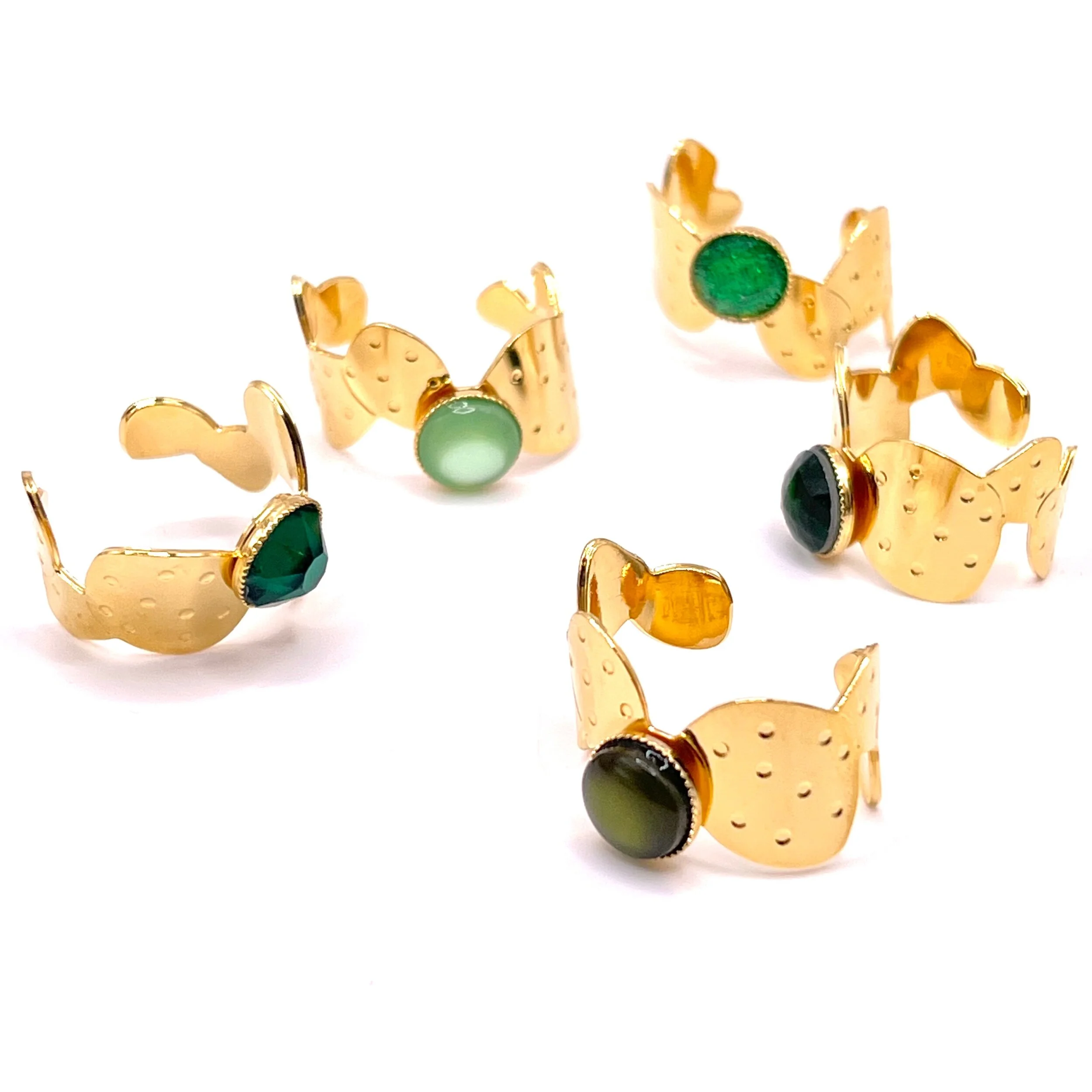 F4D67595-73E0-41E3-AD40-B9B7B2E6D589