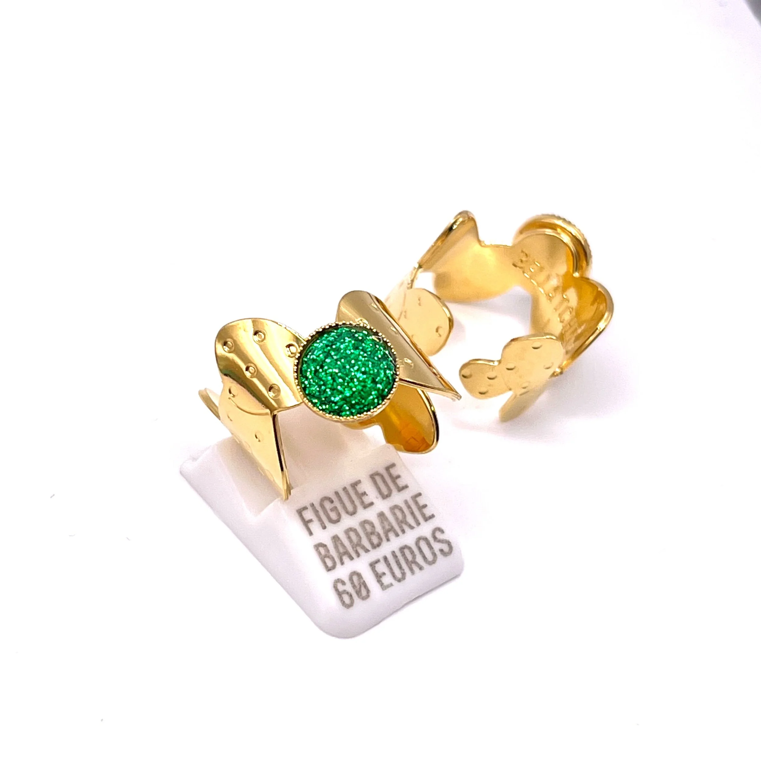 83180175-90D5-4E66-80BE-DA2A5962FBB1