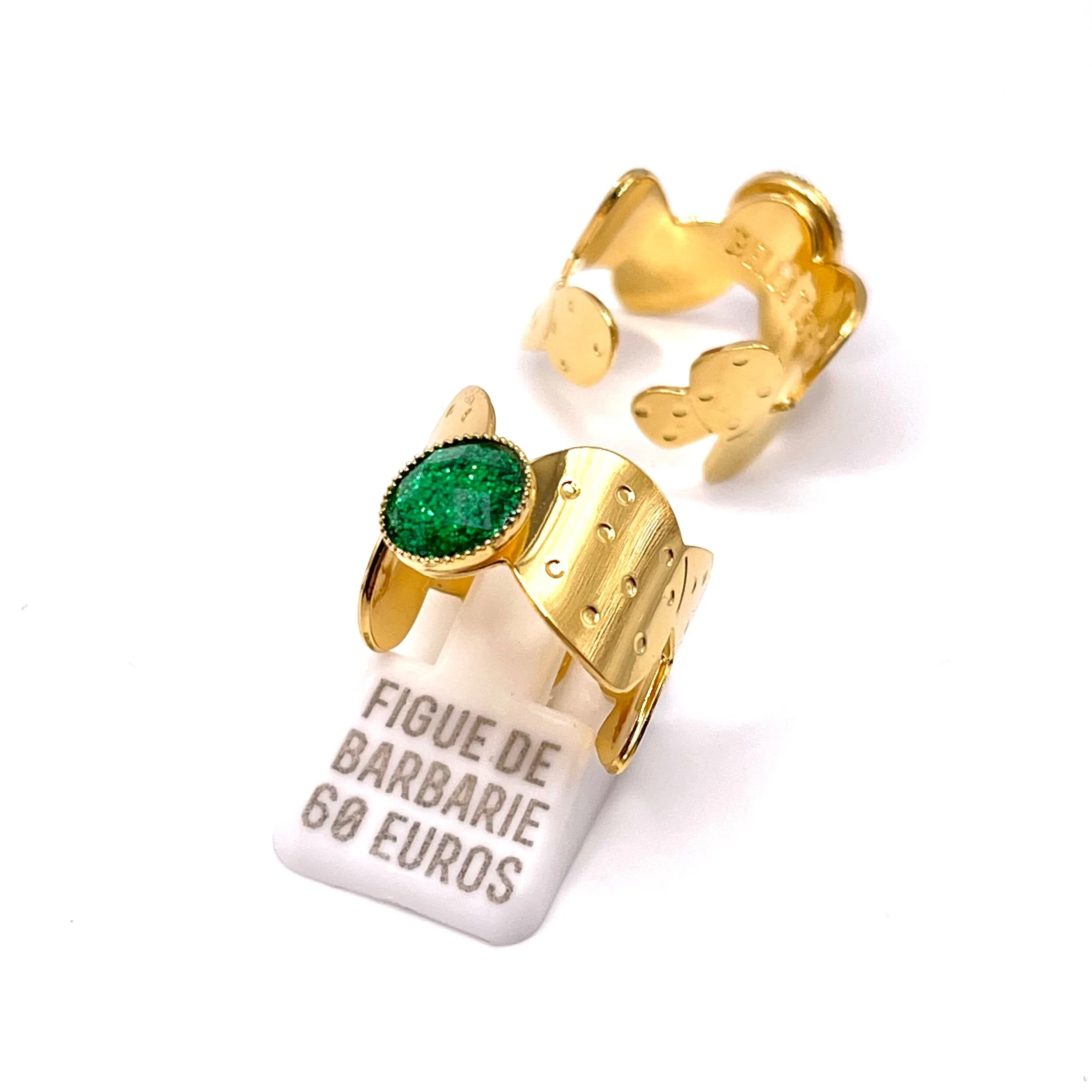 7B92EA98-453C-4F86-9A20-EABA61D9B08C