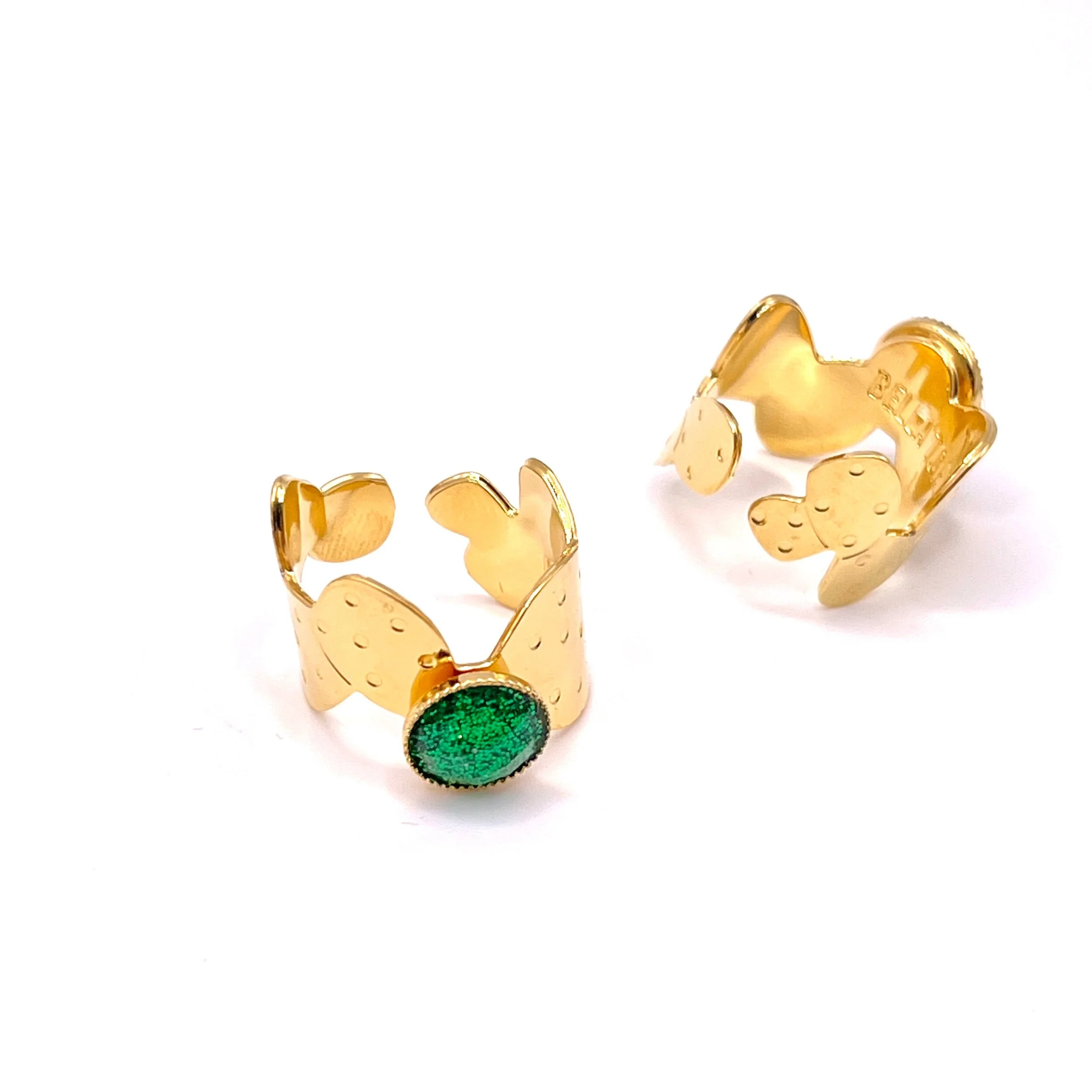 921A1337-B8DA-4655-8BA2-C0472EC4A1CE