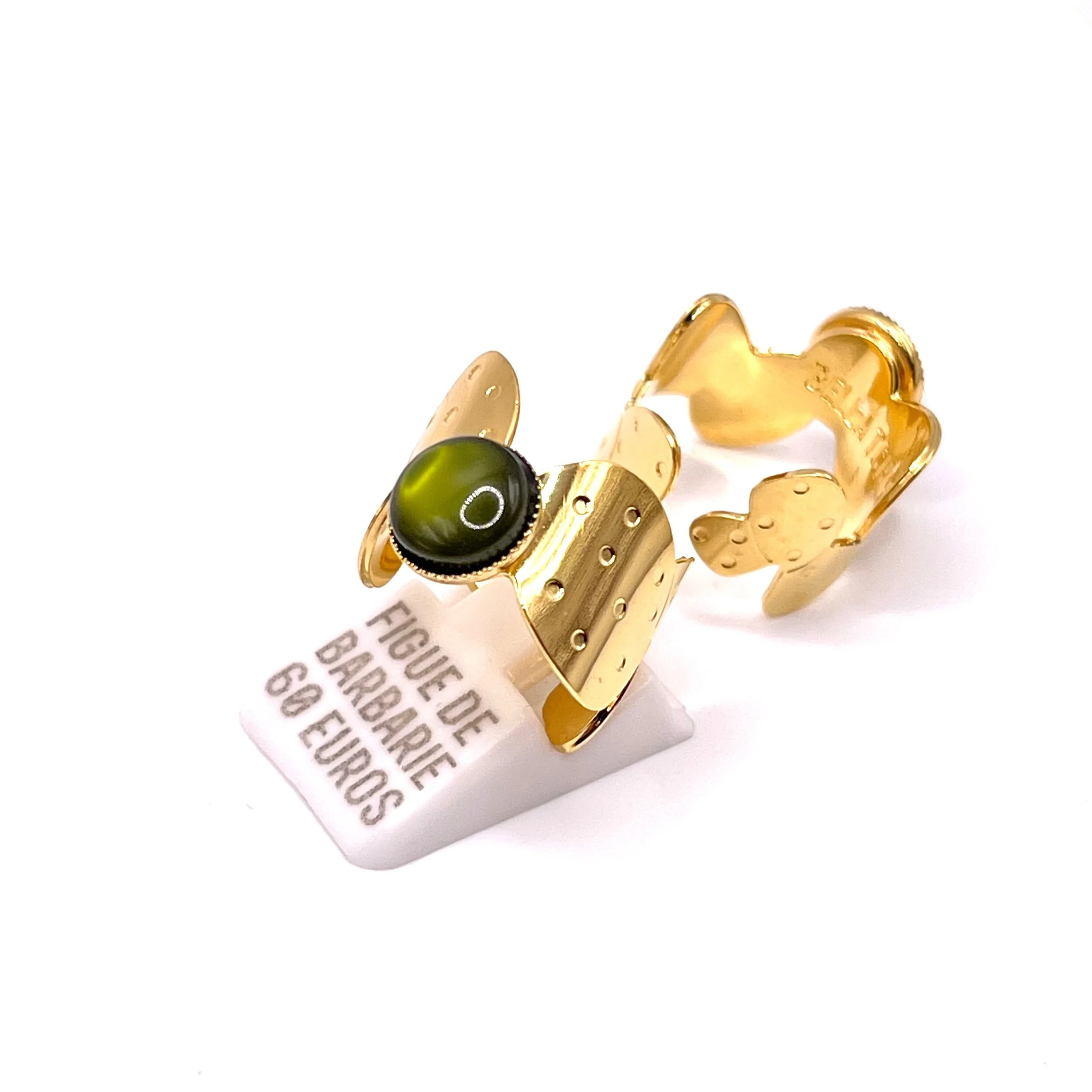 368228BB-8C36-4DDF-A567-F14B8C4461F5