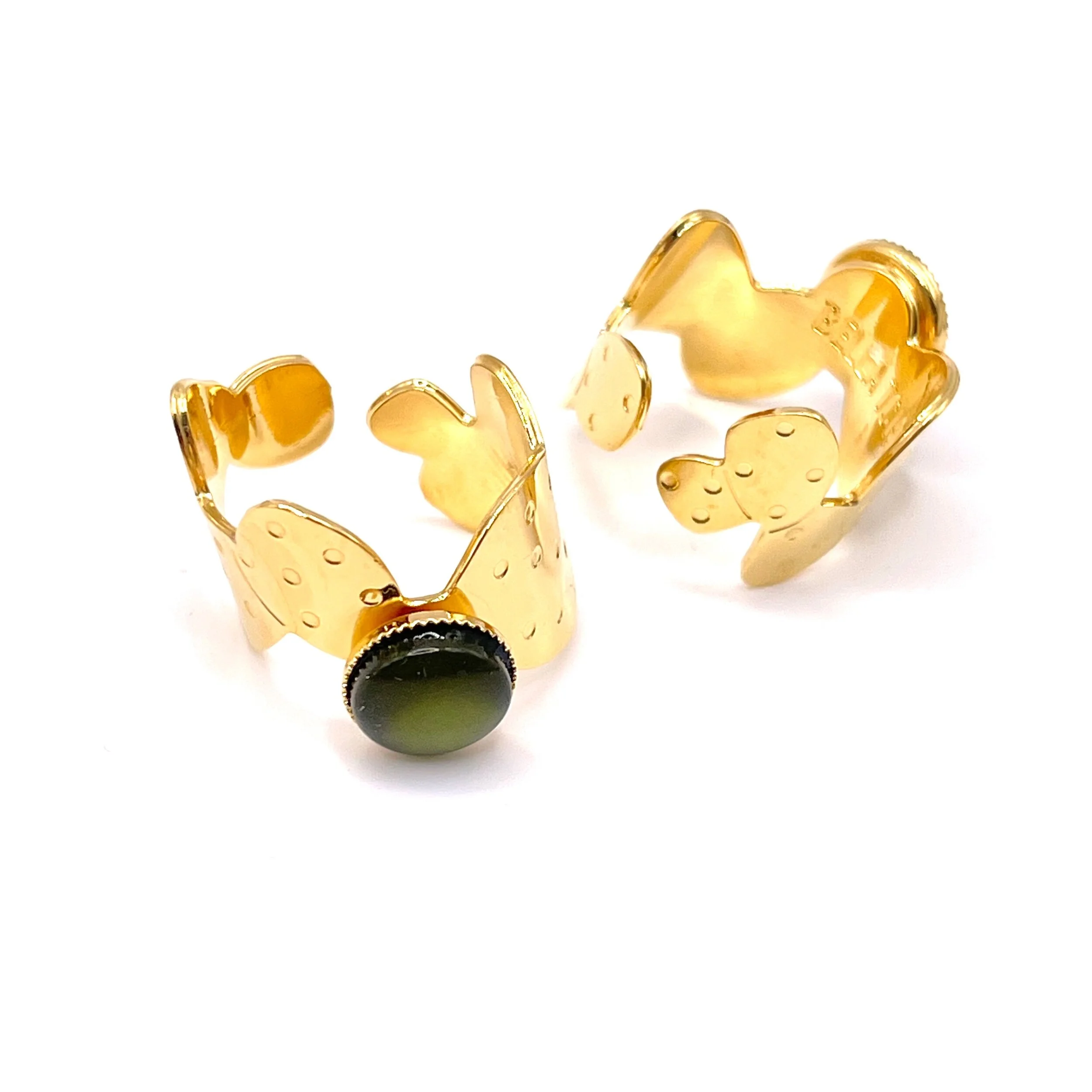 E0912F0A-BE91-4434-8123-05BBADE94F56